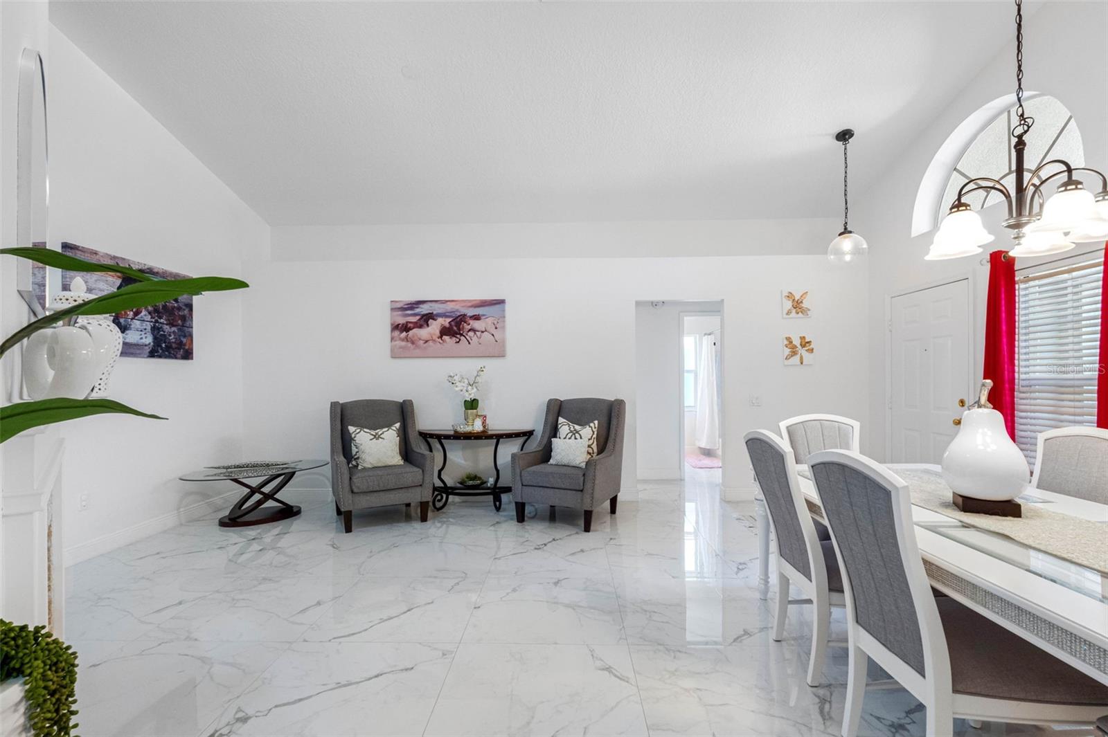 3137 CASTLE ROCK CIR, LAND O LAKES, FL, 34639