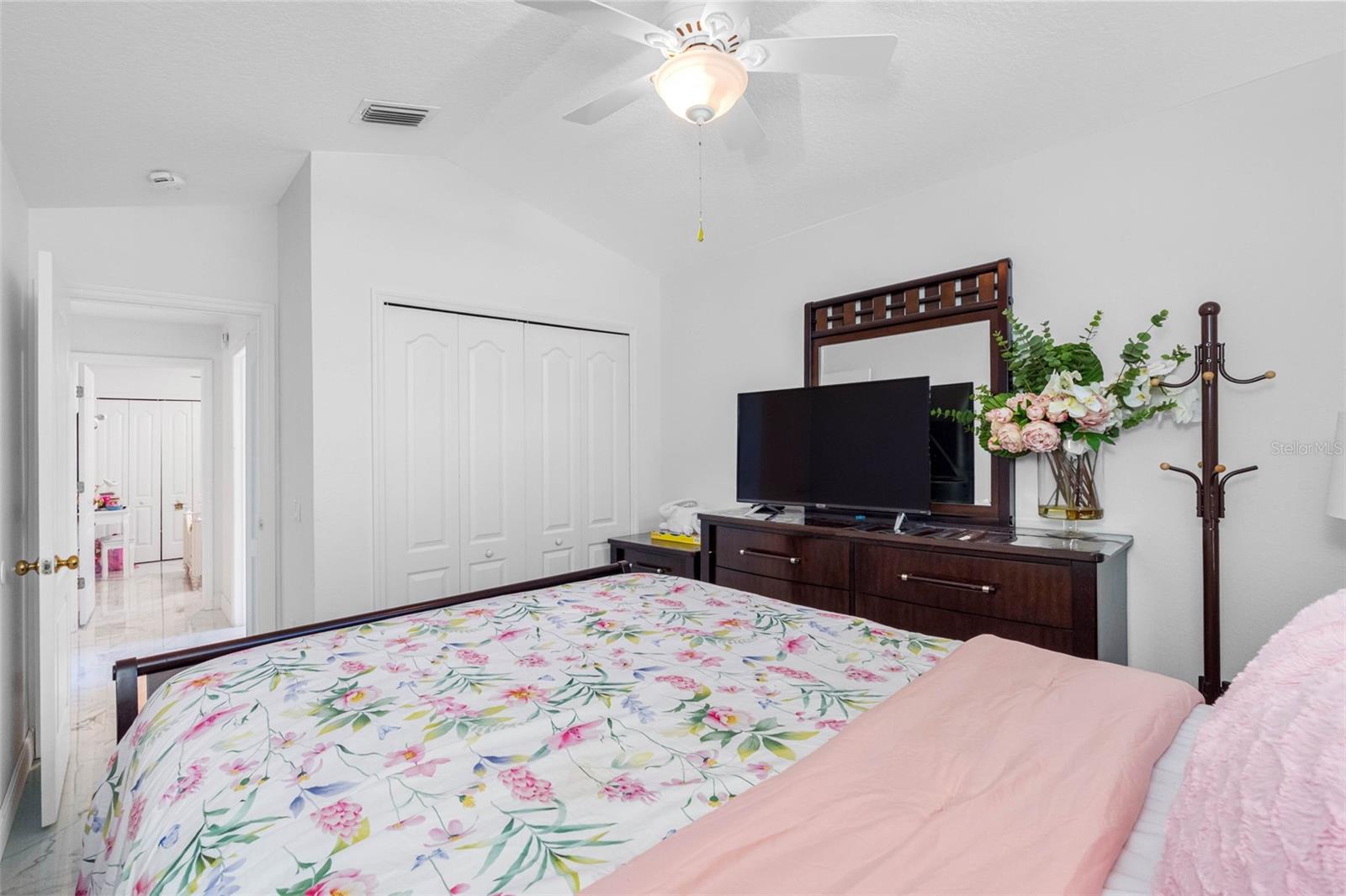 3137 CASTLE ROCK CIR, LAND O LAKES, FL, 34639