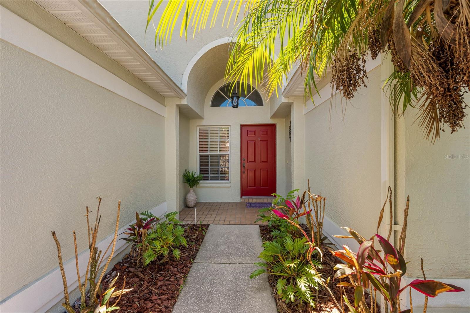 3137 CASTLE ROCK CIR, LAND O LAKES, FL, 34639