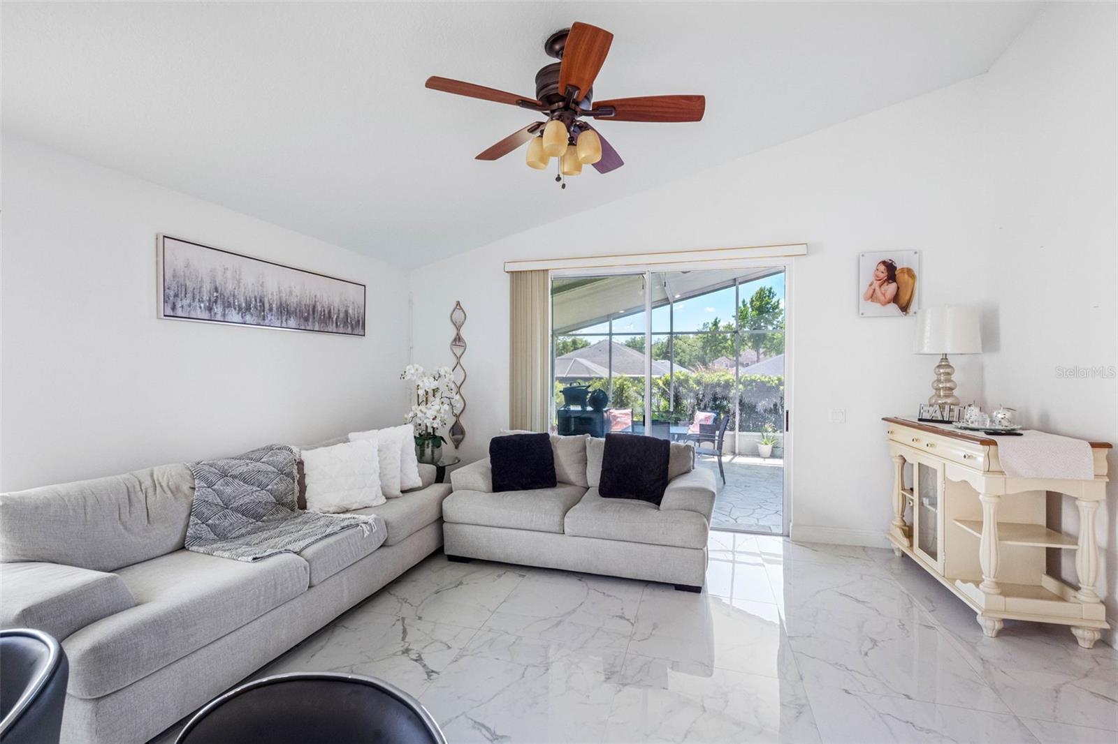 3137 CASTLE ROCK CIR, LAND O LAKES, FL, 34639