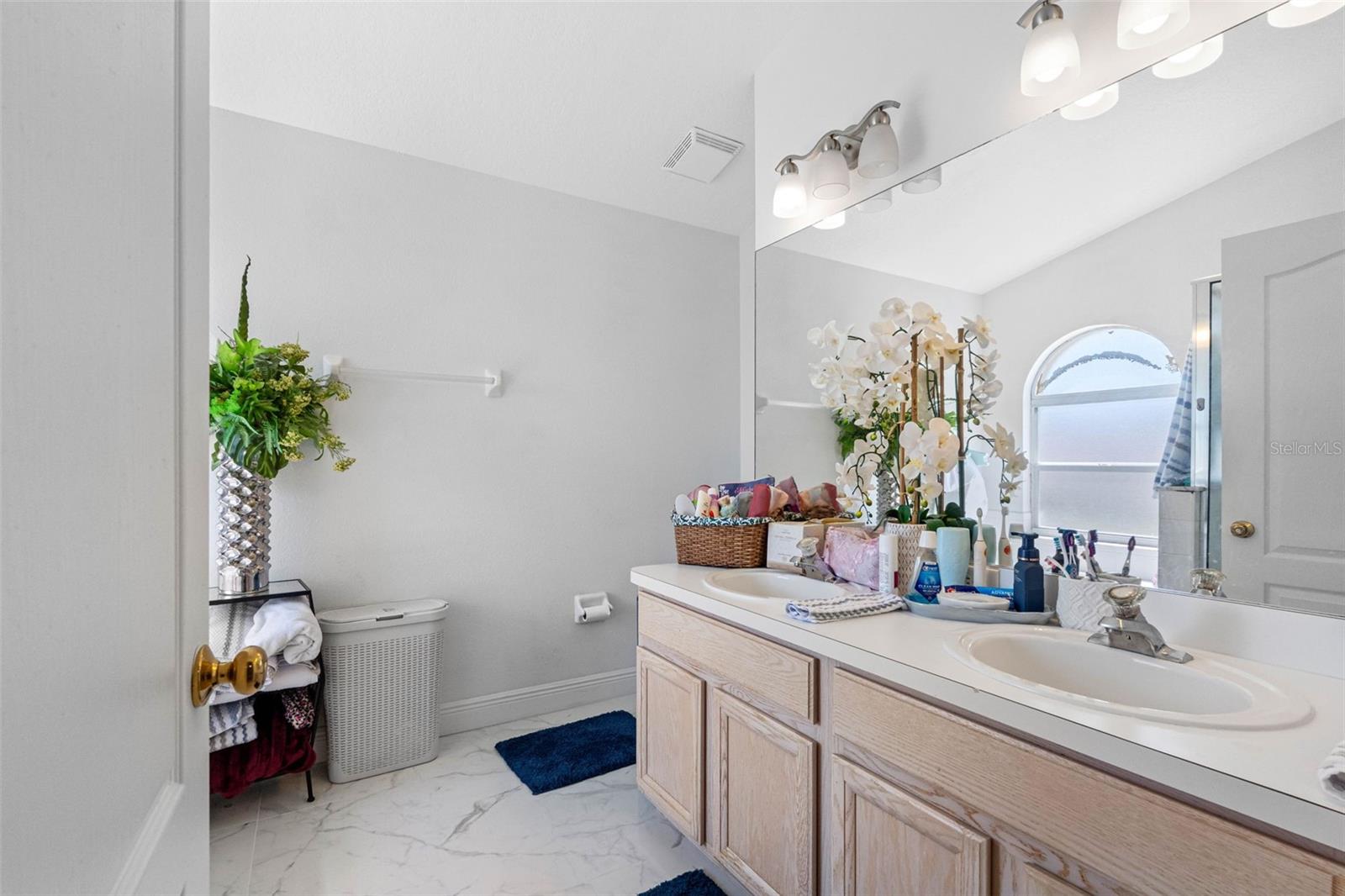 3137 CASTLE ROCK CIR, LAND O LAKES, FL, 34639