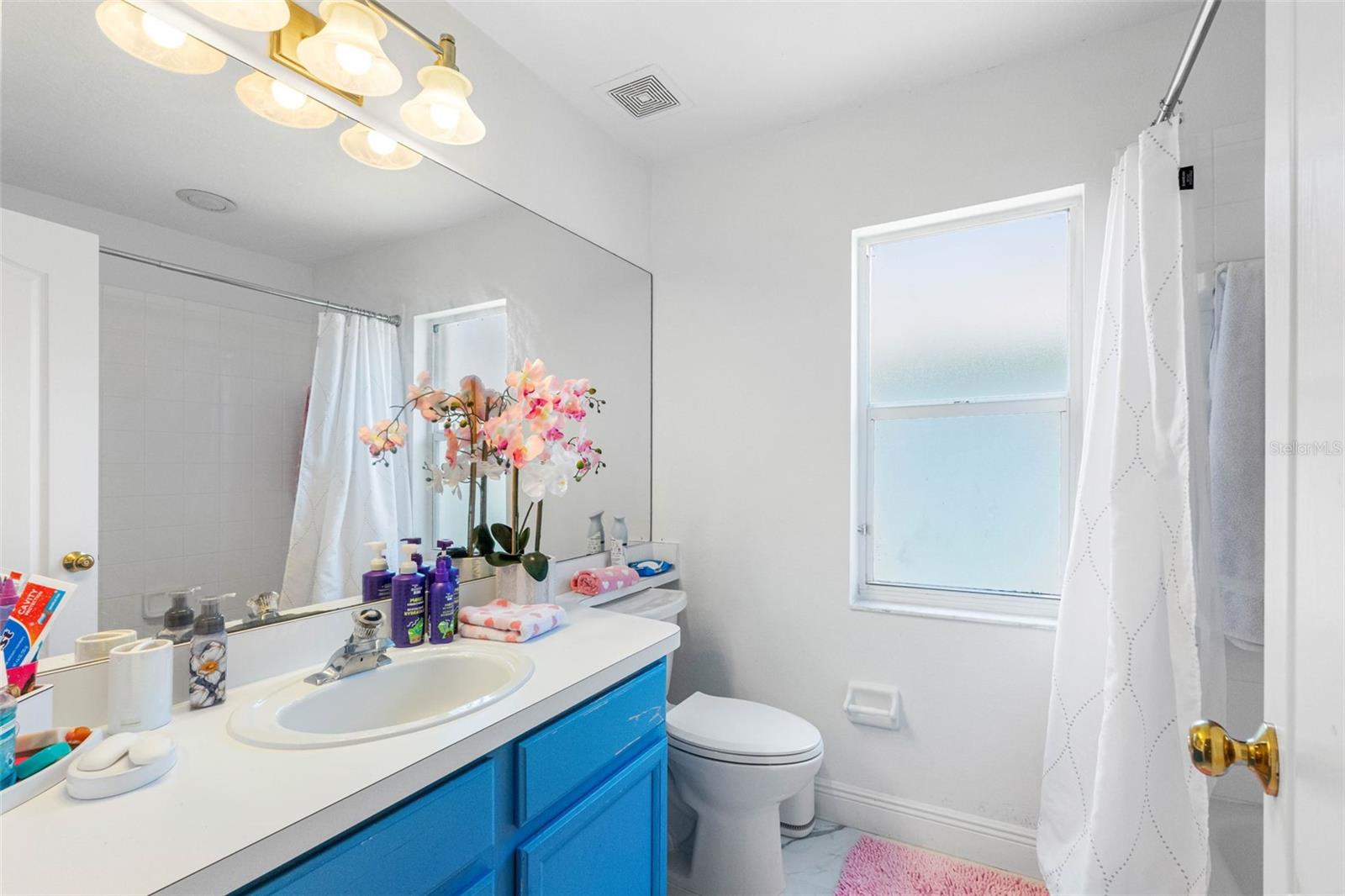 3137 CASTLE ROCK CIR, LAND O LAKES, FL, 34639