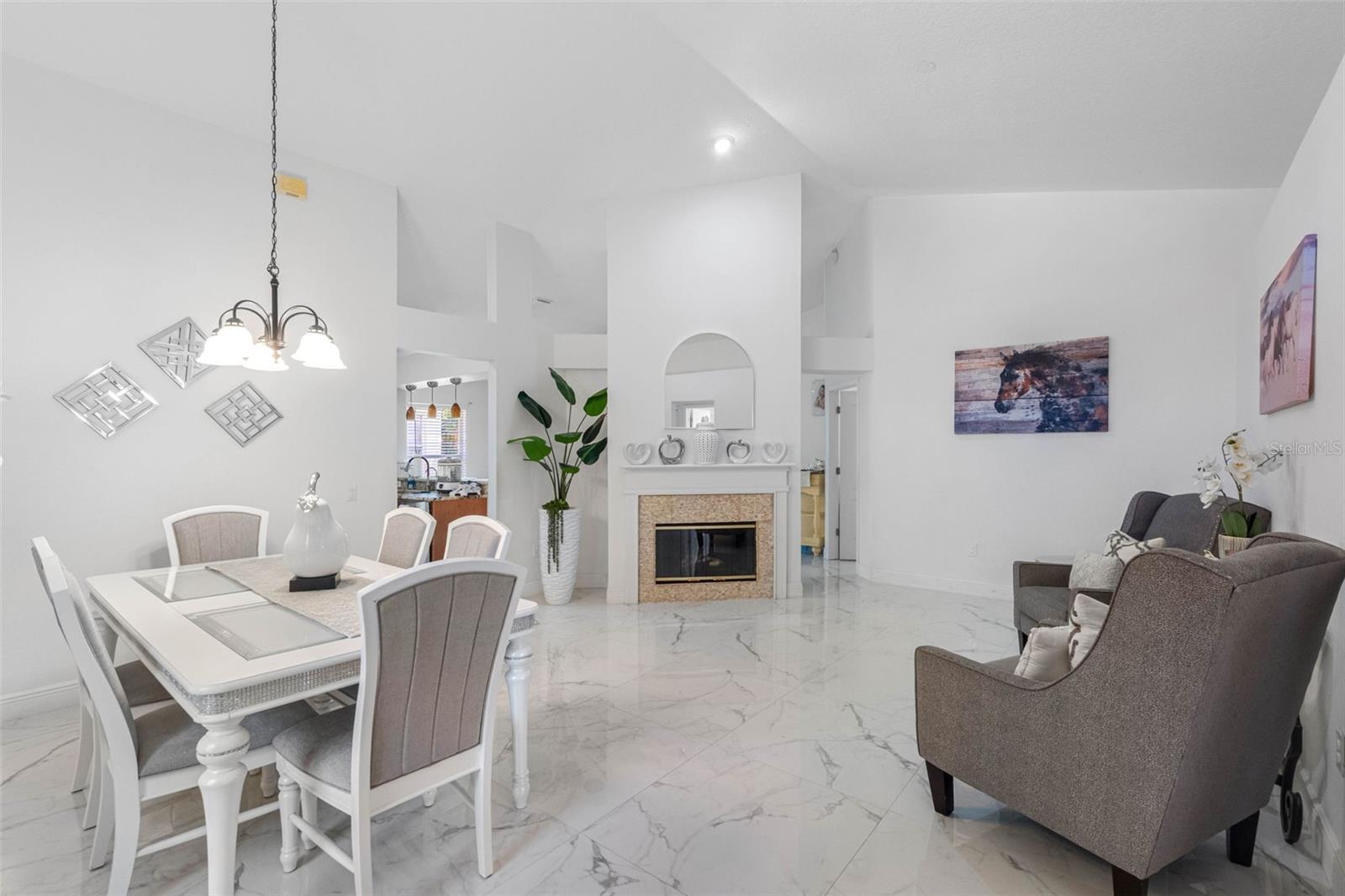 3137 CASTLE ROCK CIR, LAND O LAKES, FL, 34639