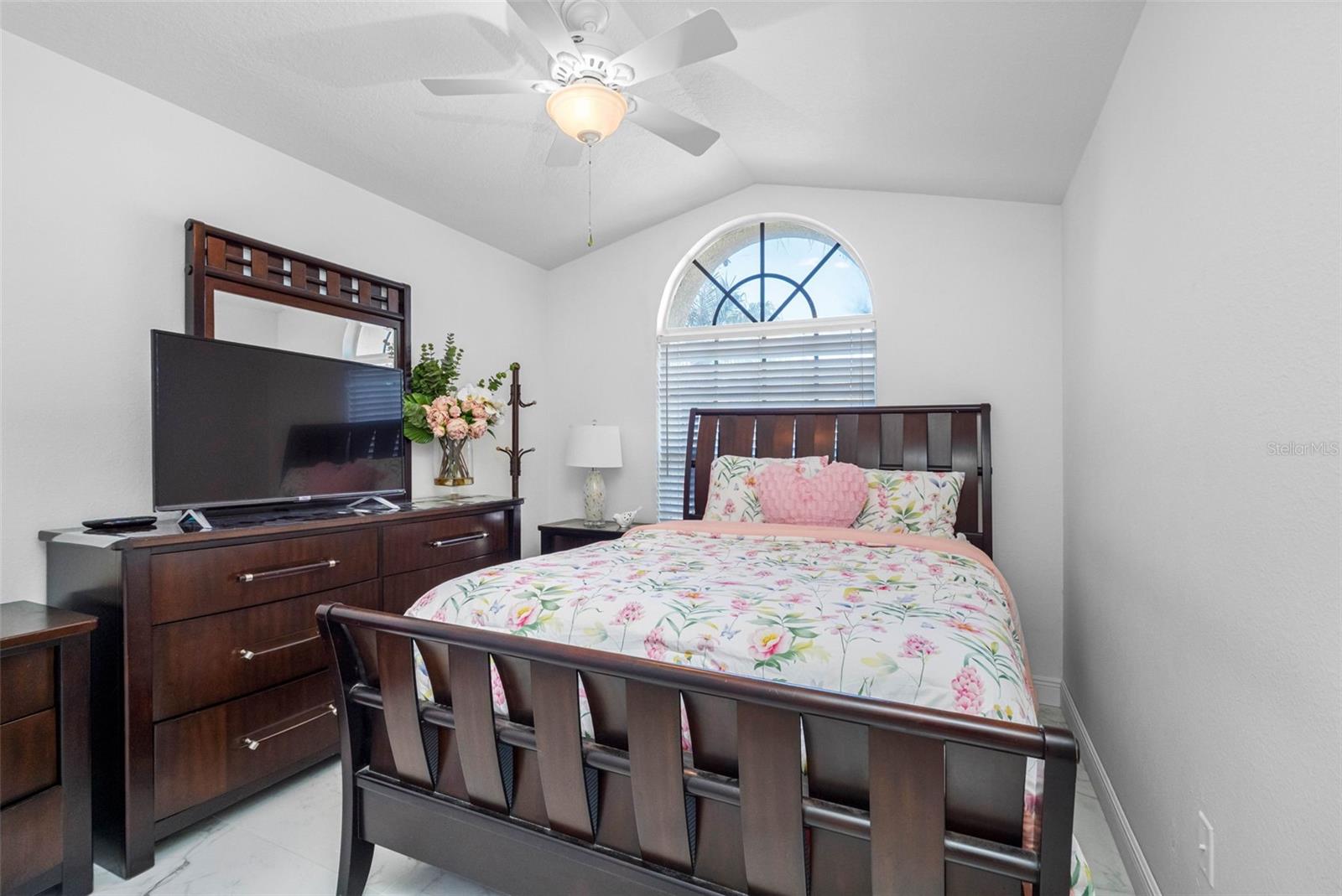 3137 CASTLE ROCK CIR, LAND O LAKES, FL, 34639