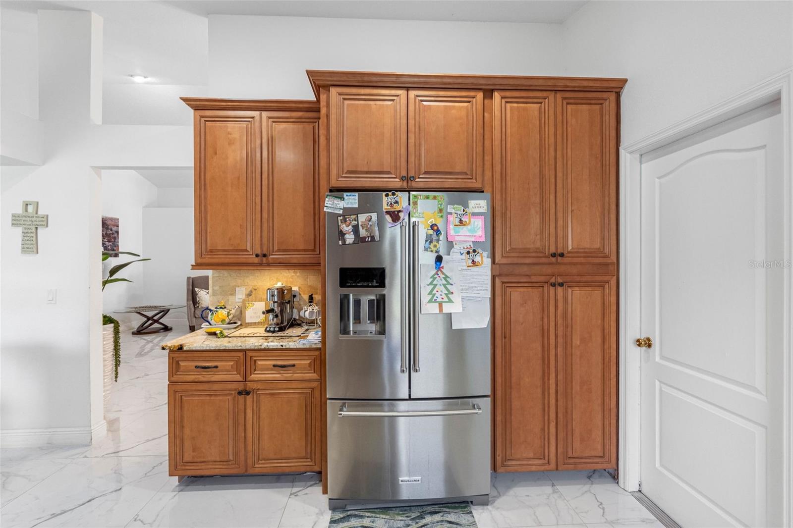 3137 CASTLE ROCK CIR, LAND O LAKES, FL, 34639