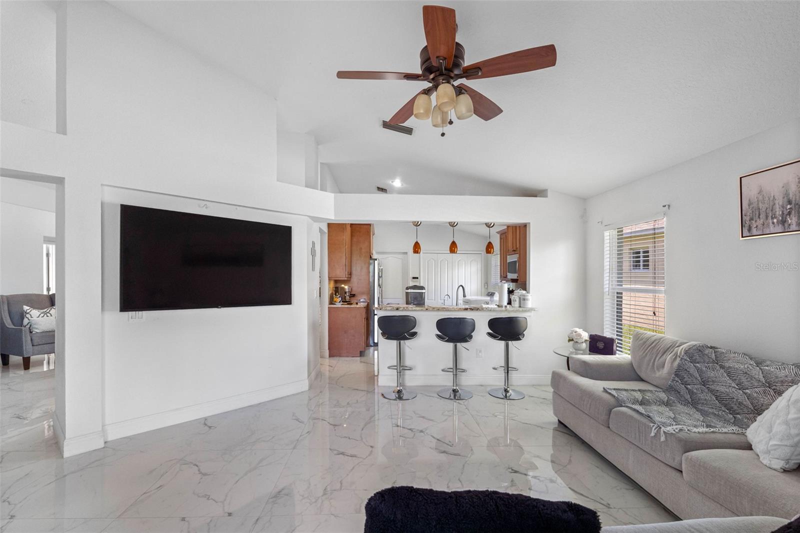 3137 CASTLE ROCK CIR, LAND O LAKES, FL, 34639