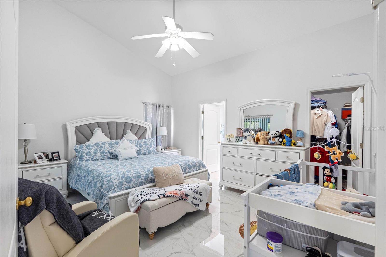 3137 CASTLE ROCK CIR, LAND O LAKES, FL, 34639