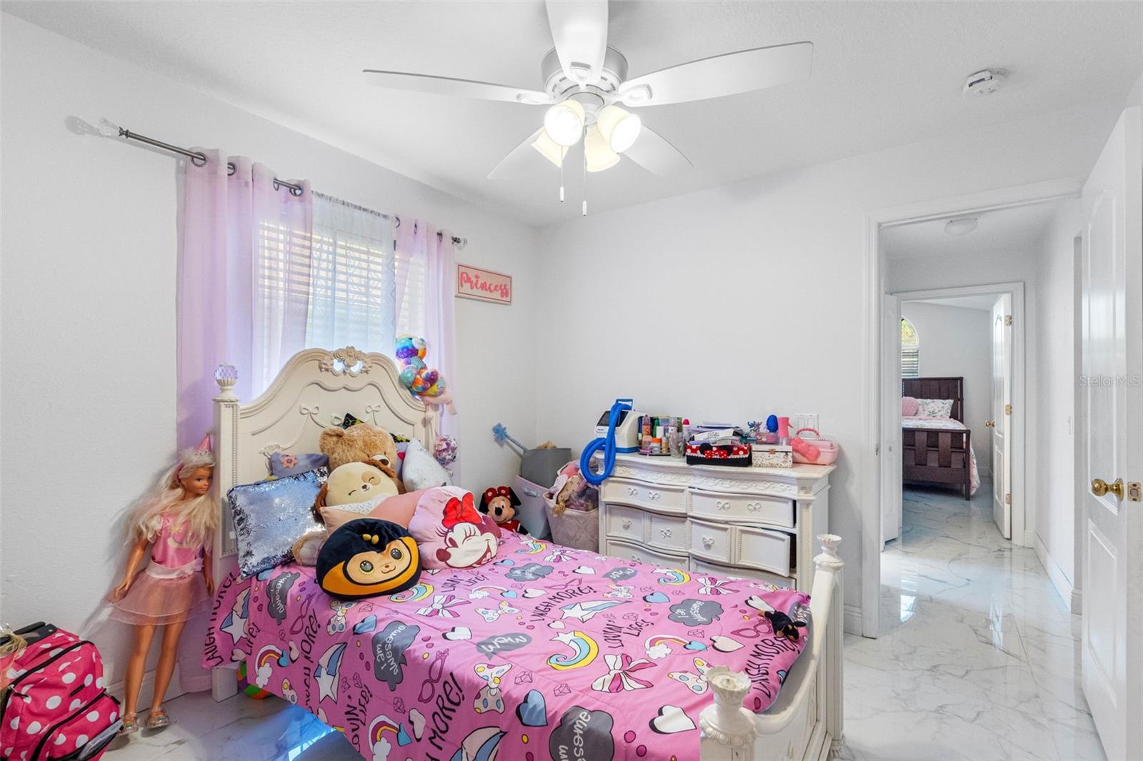 3137 CASTLE ROCK CIR, LAND O LAKES, FL, 34639