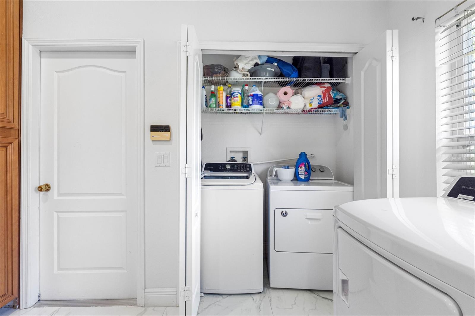 3137 CASTLE ROCK CIR, LAND O LAKES, FL, 34639