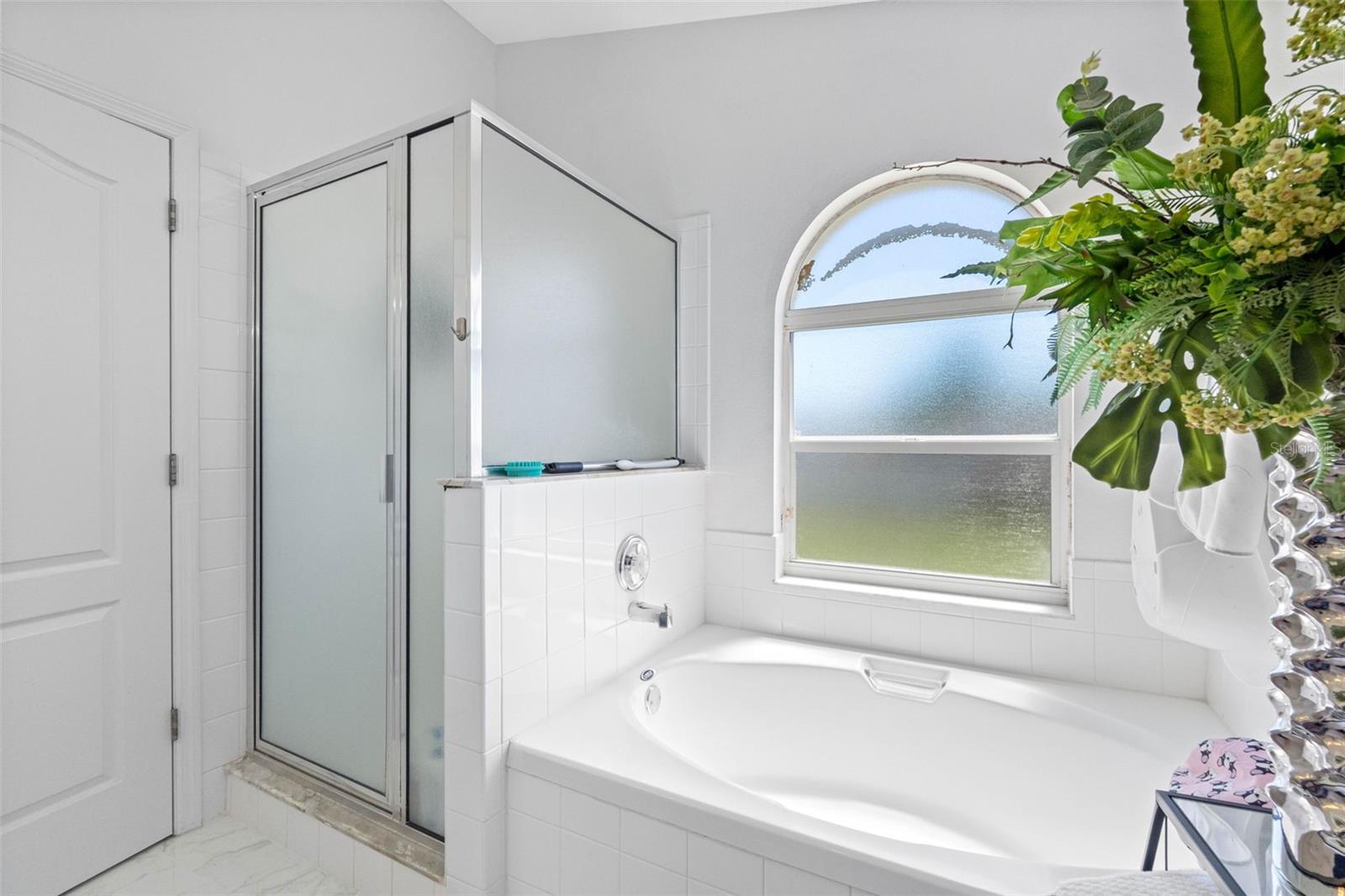 3137 CASTLE ROCK CIR, LAND O LAKES, FL, 34639