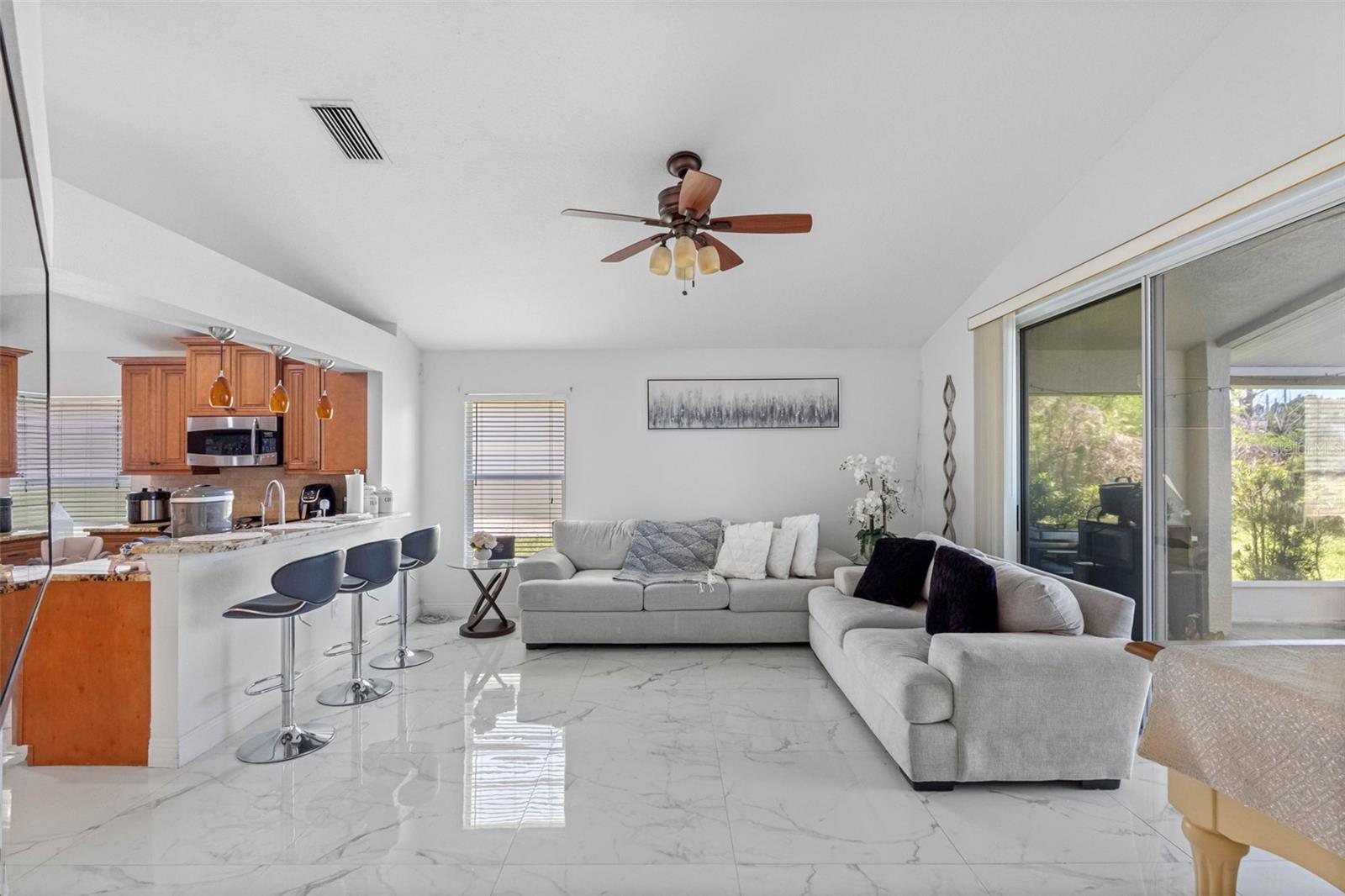 3137 CASTLE ROCK CIR, LAND O LAKES, FL, 34639