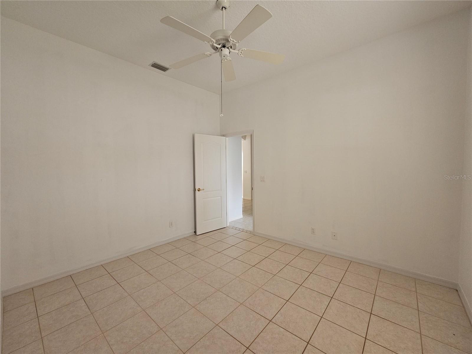 2097 WASATCH DR, SARASOTA, FL, 34235