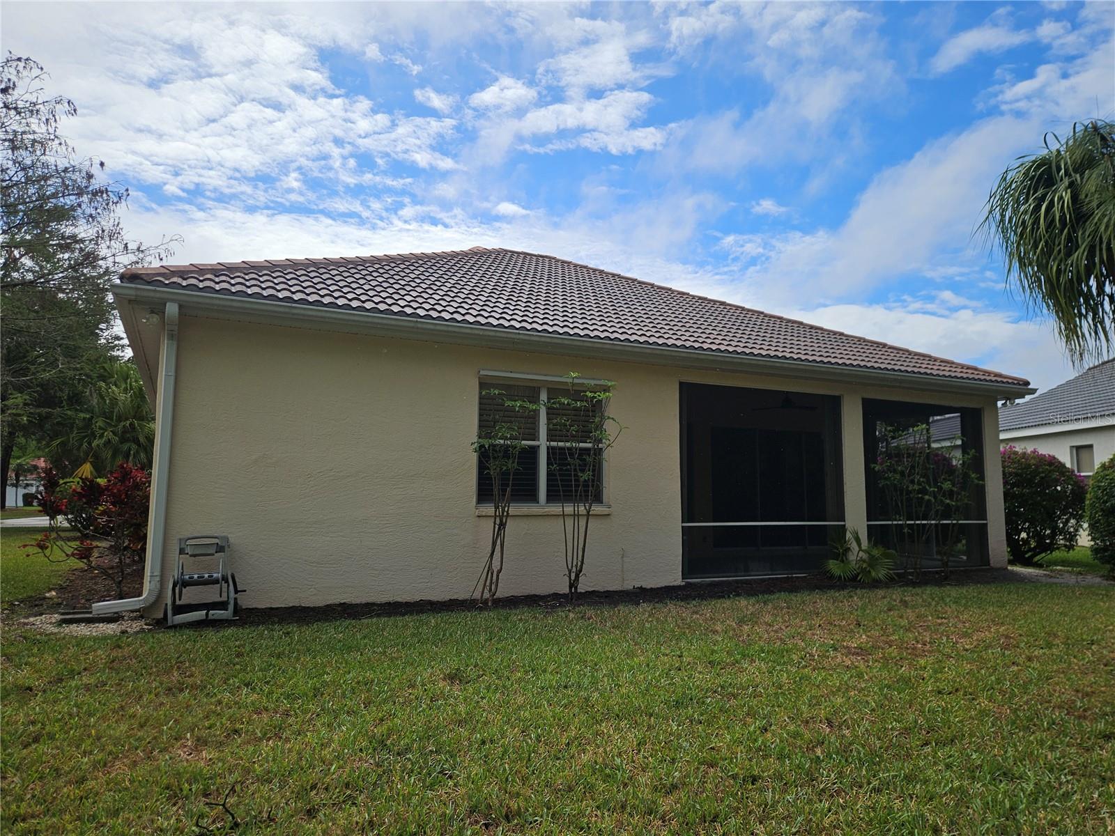 2097 WASATCH DR, SARASOTA, FL, 34235