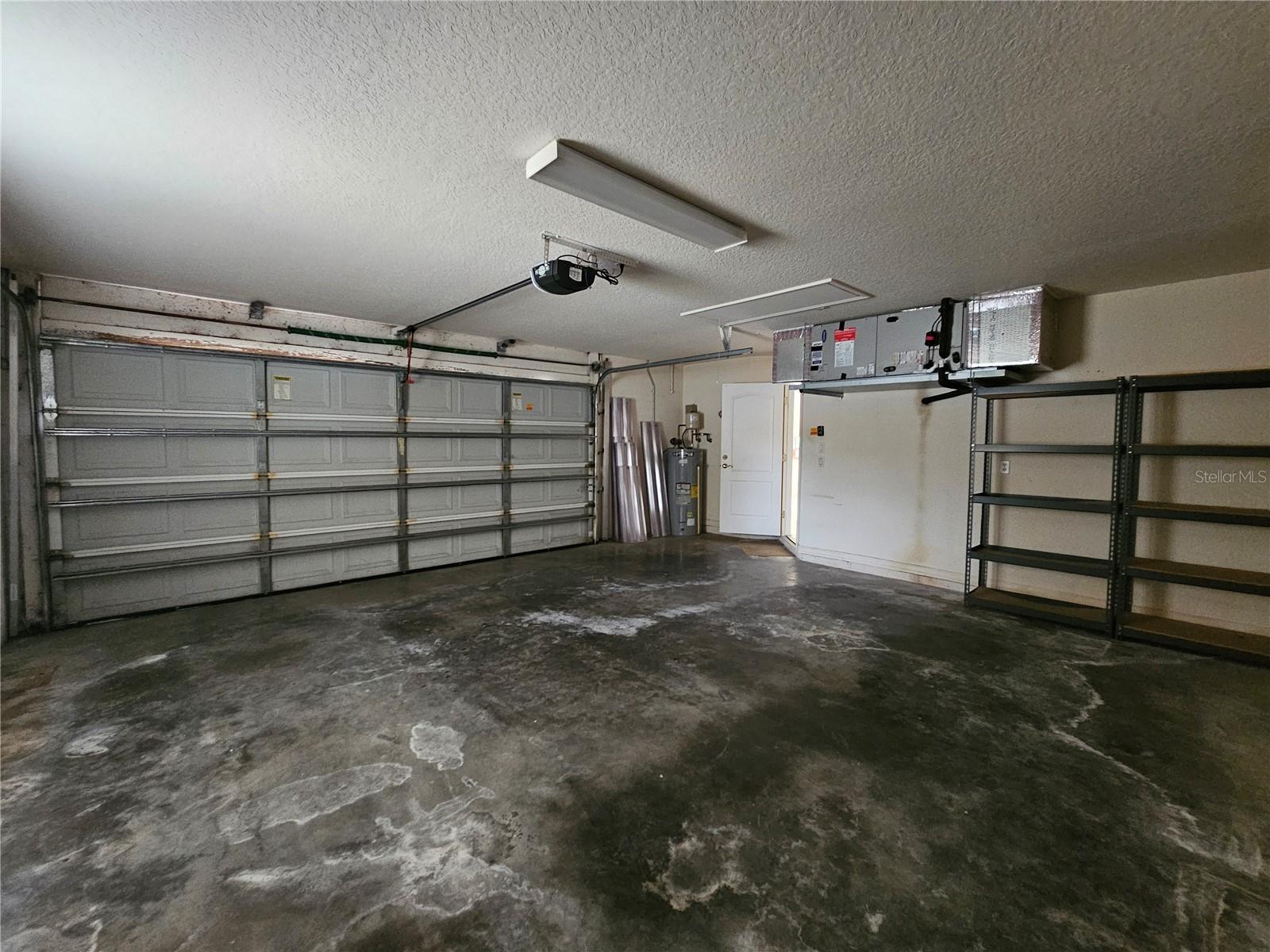 2097 WASATCH DR, SARASOTA, FL, 34235