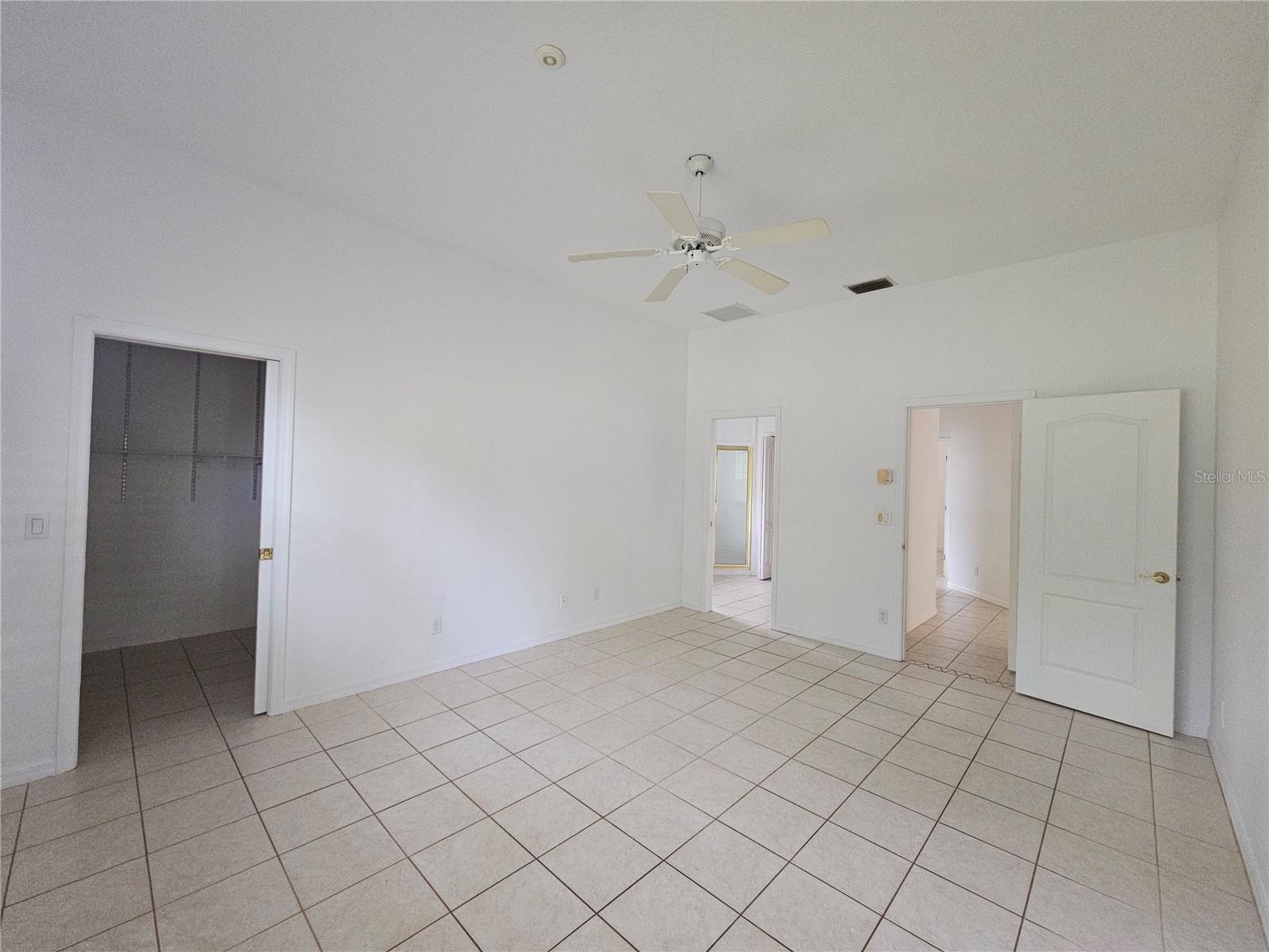 2097 WASATCH DR, SARASOTA, FL, 34235