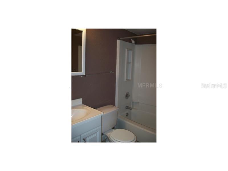 7508 STILLRIDGE DR #G, TAMPA, FL, 33615