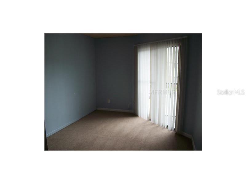 7508 STILLRIDGE DR #G, TAMPA, FL, 33615