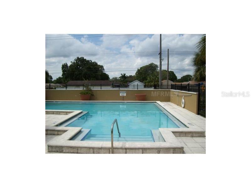 7508 STILLRIDGE DR #G, TAMPA, FL, 33615