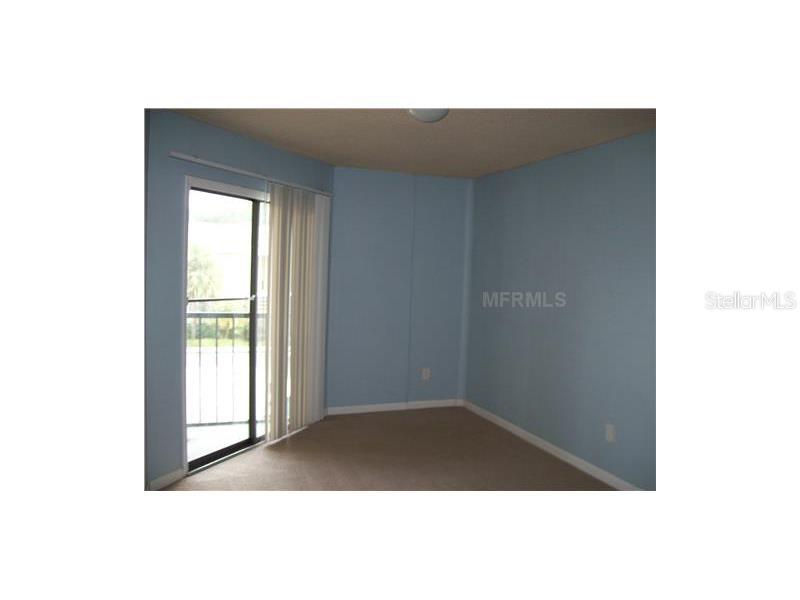 7508 STILLRIDGE DR #G, TAMPA, FL, 33615