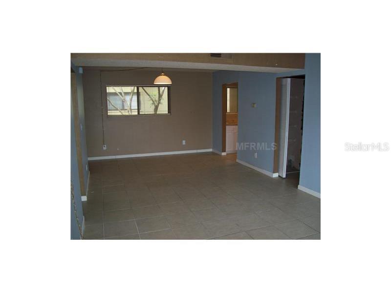 7508 STILLRIDGE DR #G, TAMPA, FL, 33615