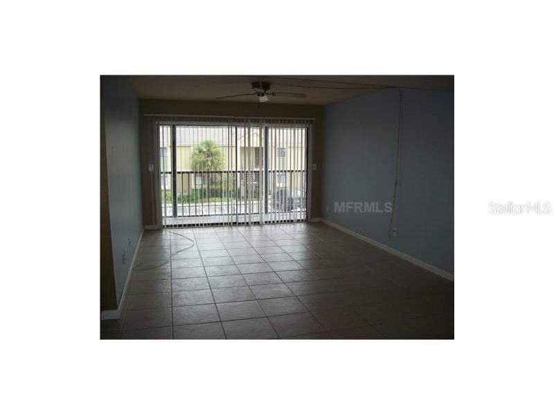 7508 STILLRIDGE DR #G, TAMPA, FL, 33615