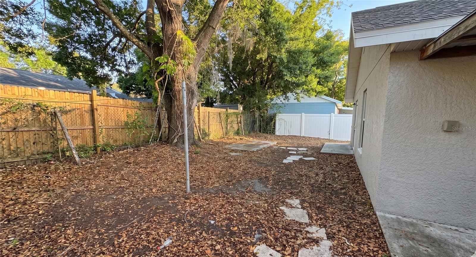 1708 E GENESEE ST, TAMPA, FL, 33610