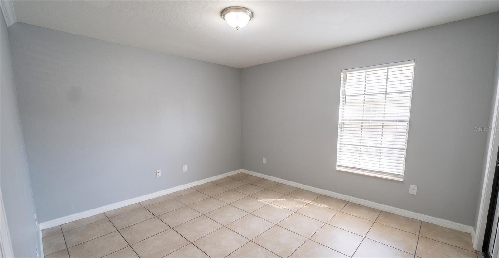 1708 E GENESEE ST, TAMPA, FL, 33610