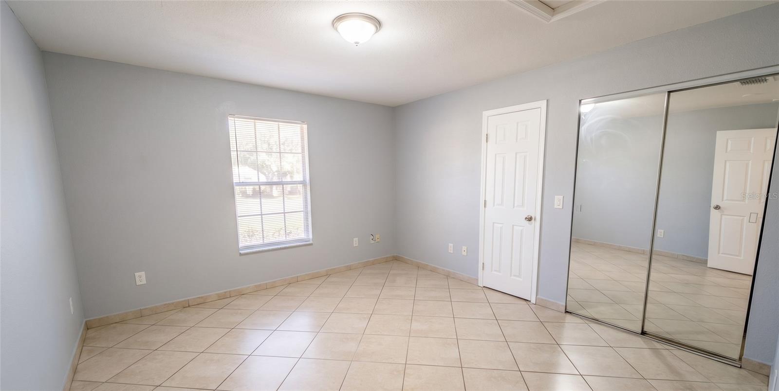 1708 E GENESEE ST, TAMPA, FL, 33610