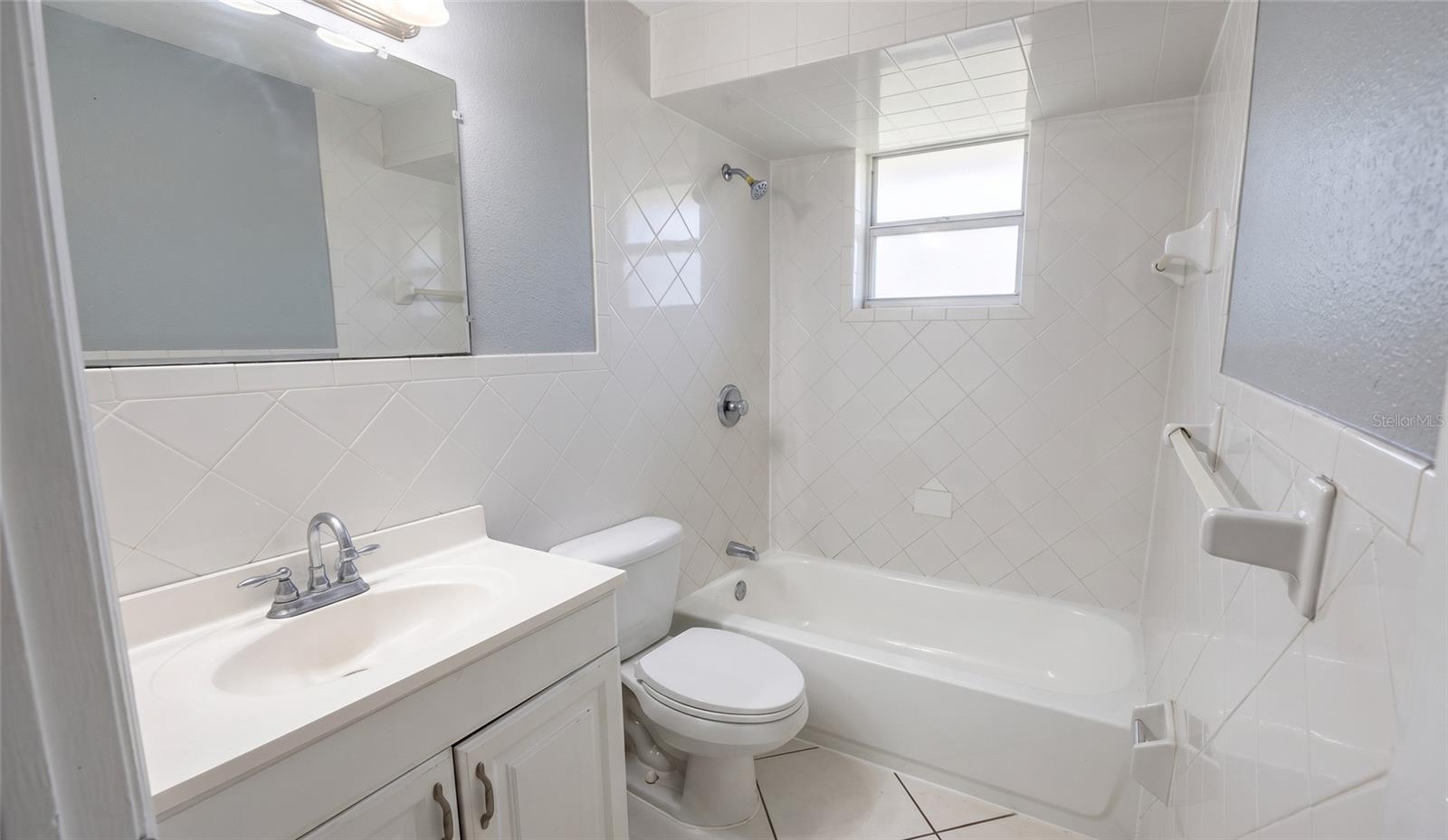 1708 E GENESEE ST, TAMPA, FL, 33610