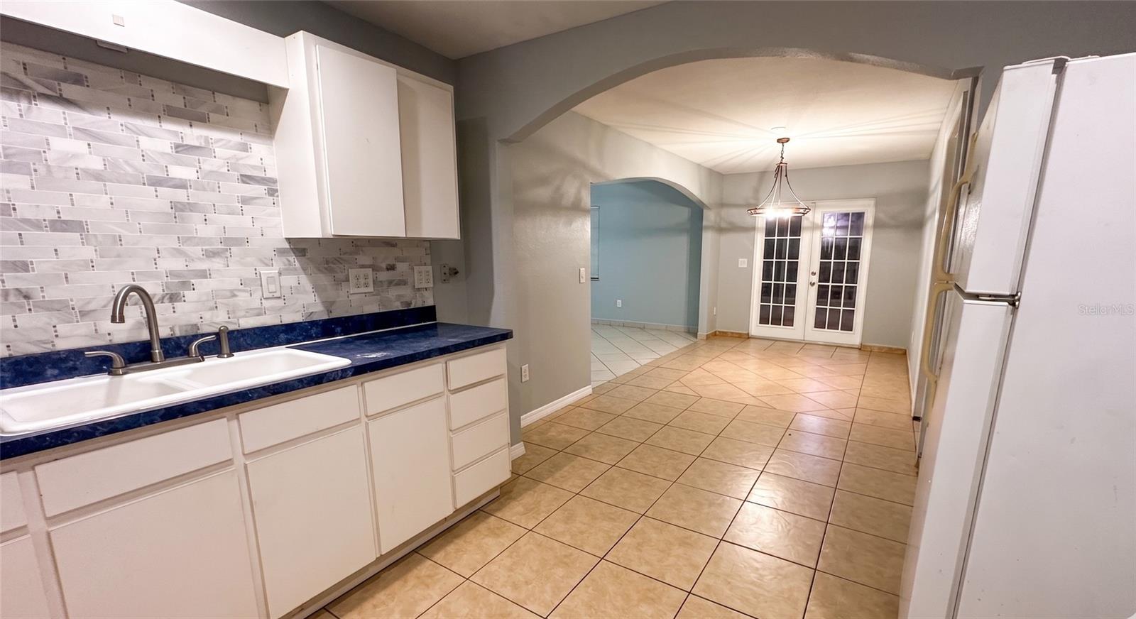 1708 E GENESEE ST, TAMPA, FL, 33610