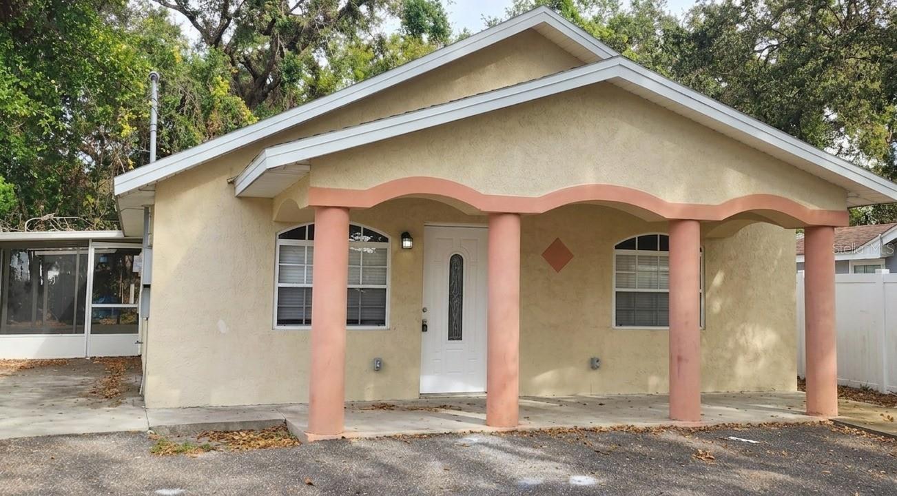 1708 E GENESEE ST, TAMPA, FL, 33610