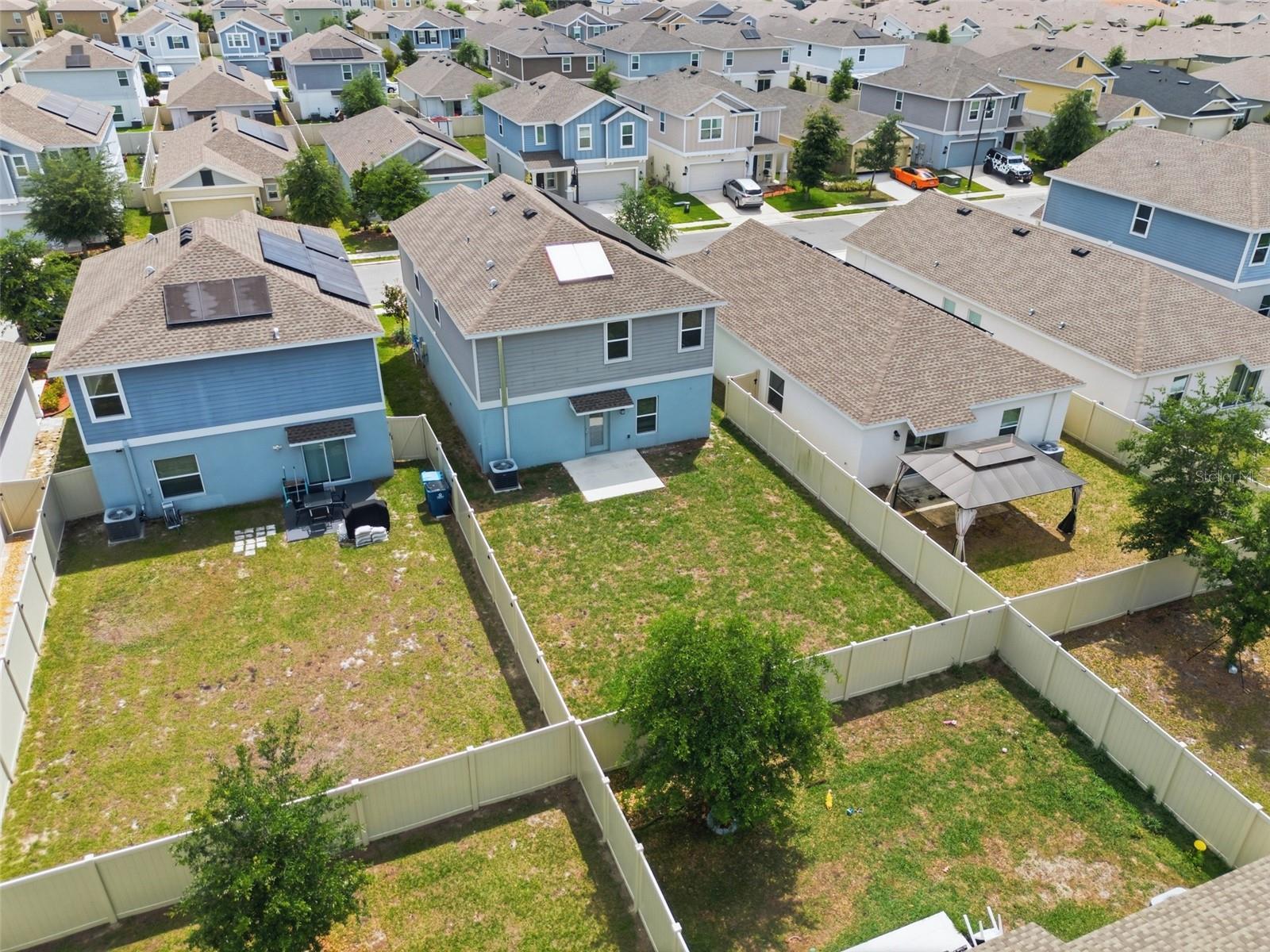 554 JETT LN, DAVENPORT, FL, 33837