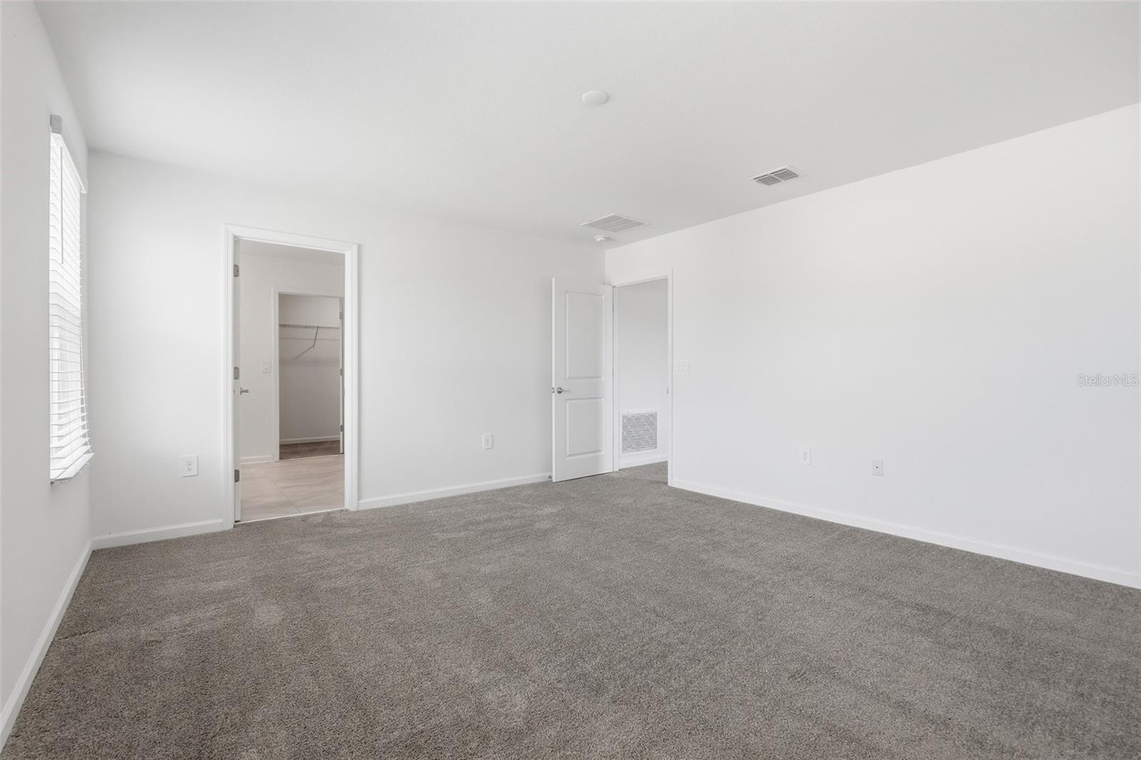 554 JETT LN, DAVENPORT, FL, 33837