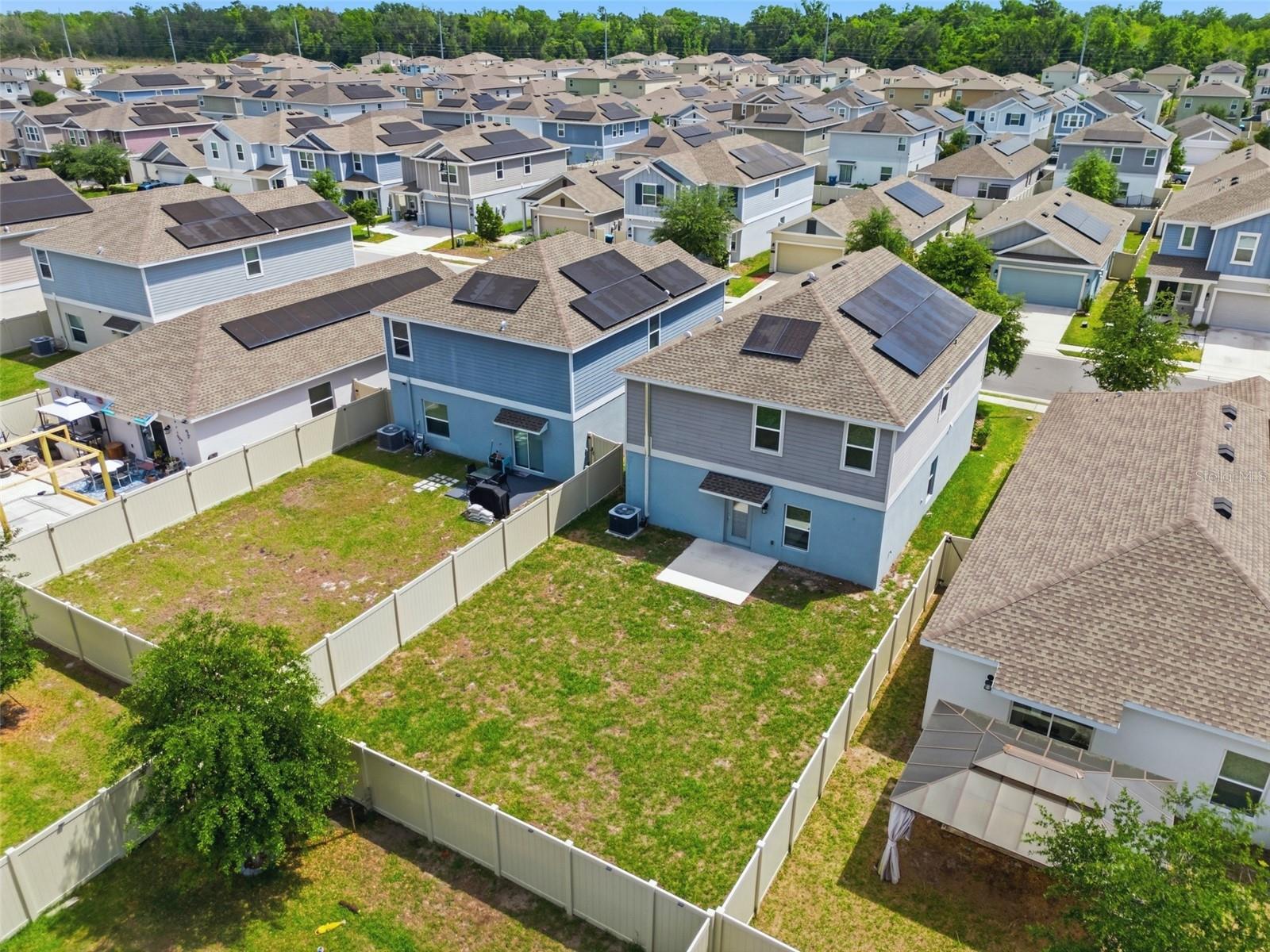 554 JETT LN, DAVENPORT, FL, 33837