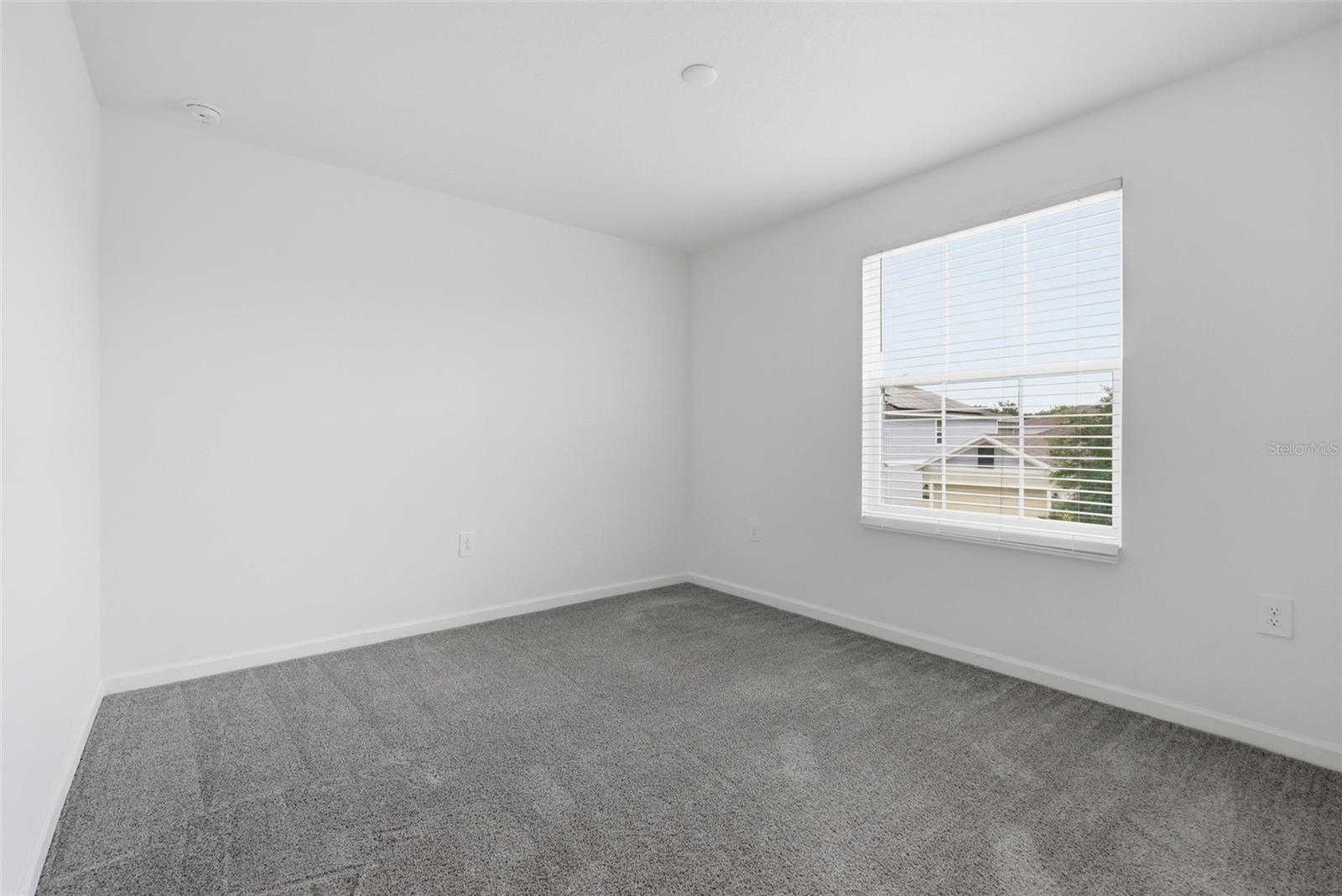 554 JETT LN, DAVENPORT, FL, 33837