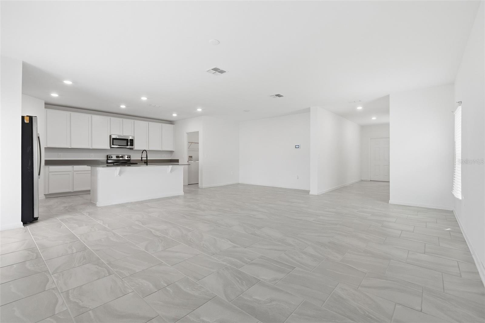 554 JETT LN, DAVENPORT, FL, 33837