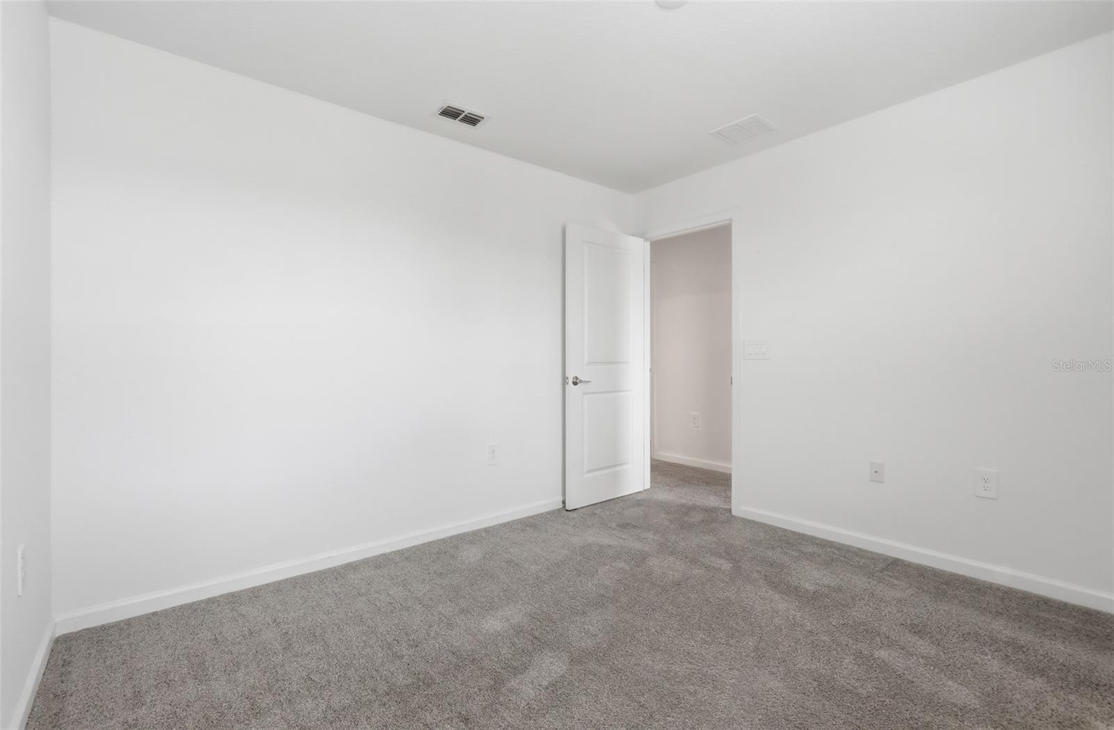 554 JETT LN, DAVENPORT, FL, 33837