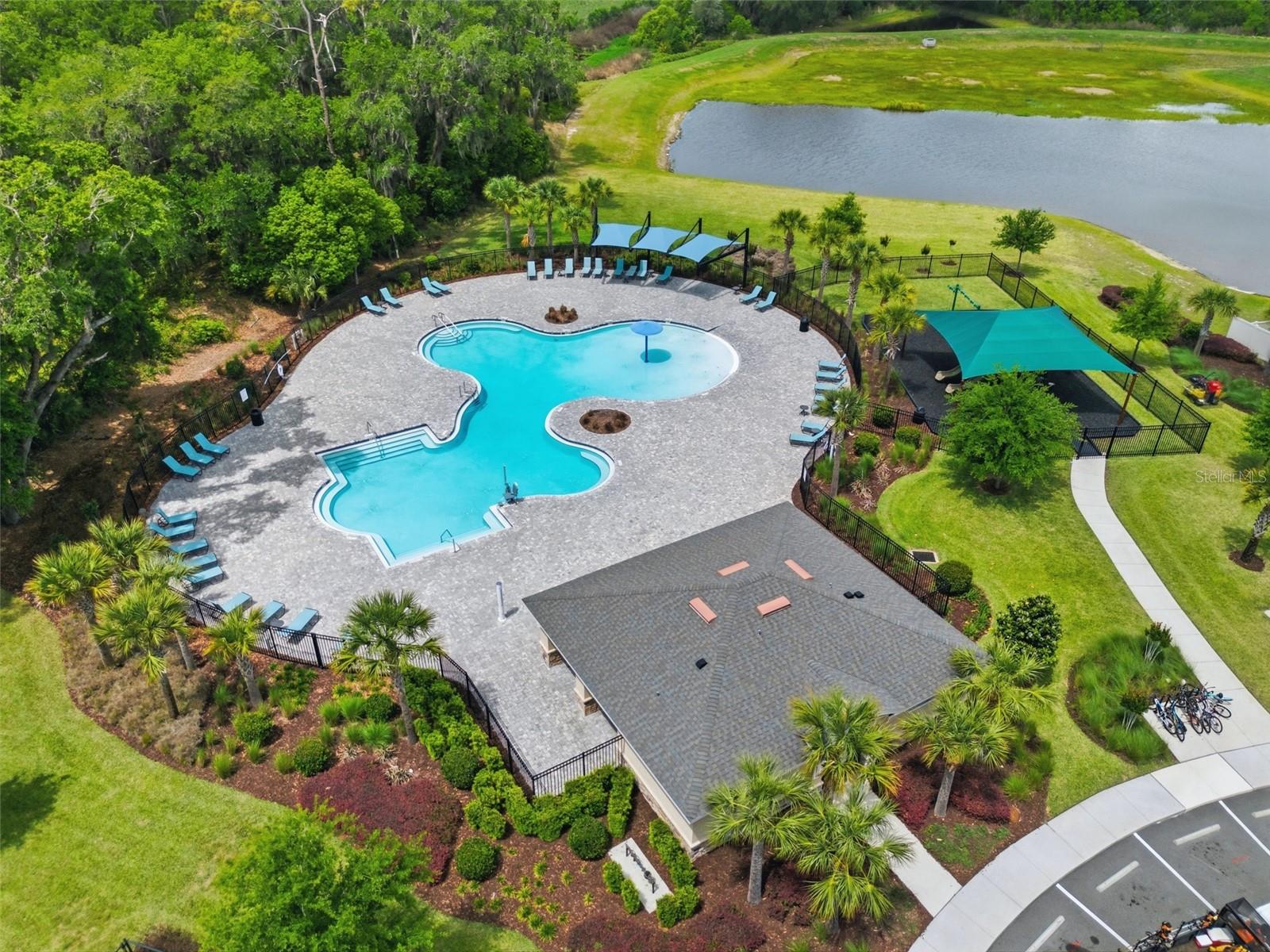 554 JETT LN, DAVENPORT, FL, 33837