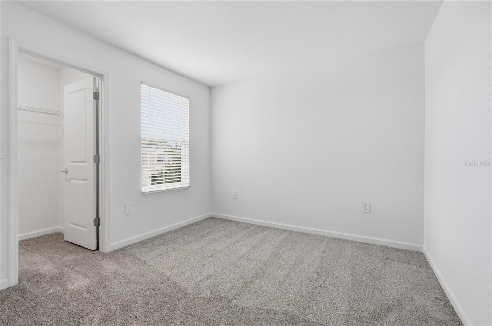 554 JETT LN, DAVENPORT, FL, 33837