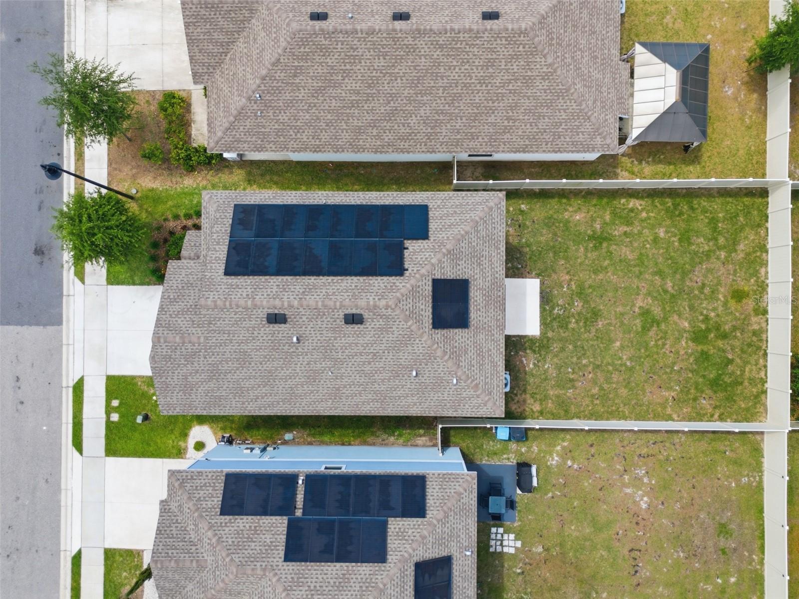 554 JETT LN, DAVENPORT, FL, 33837