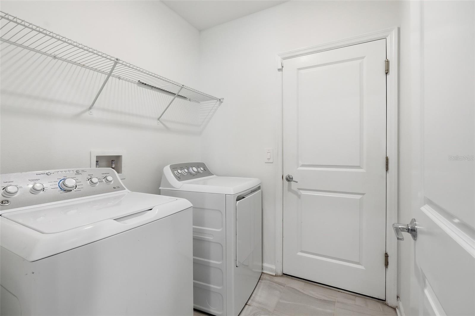 554 JETT LN, DAVENPORT, FL, 33837