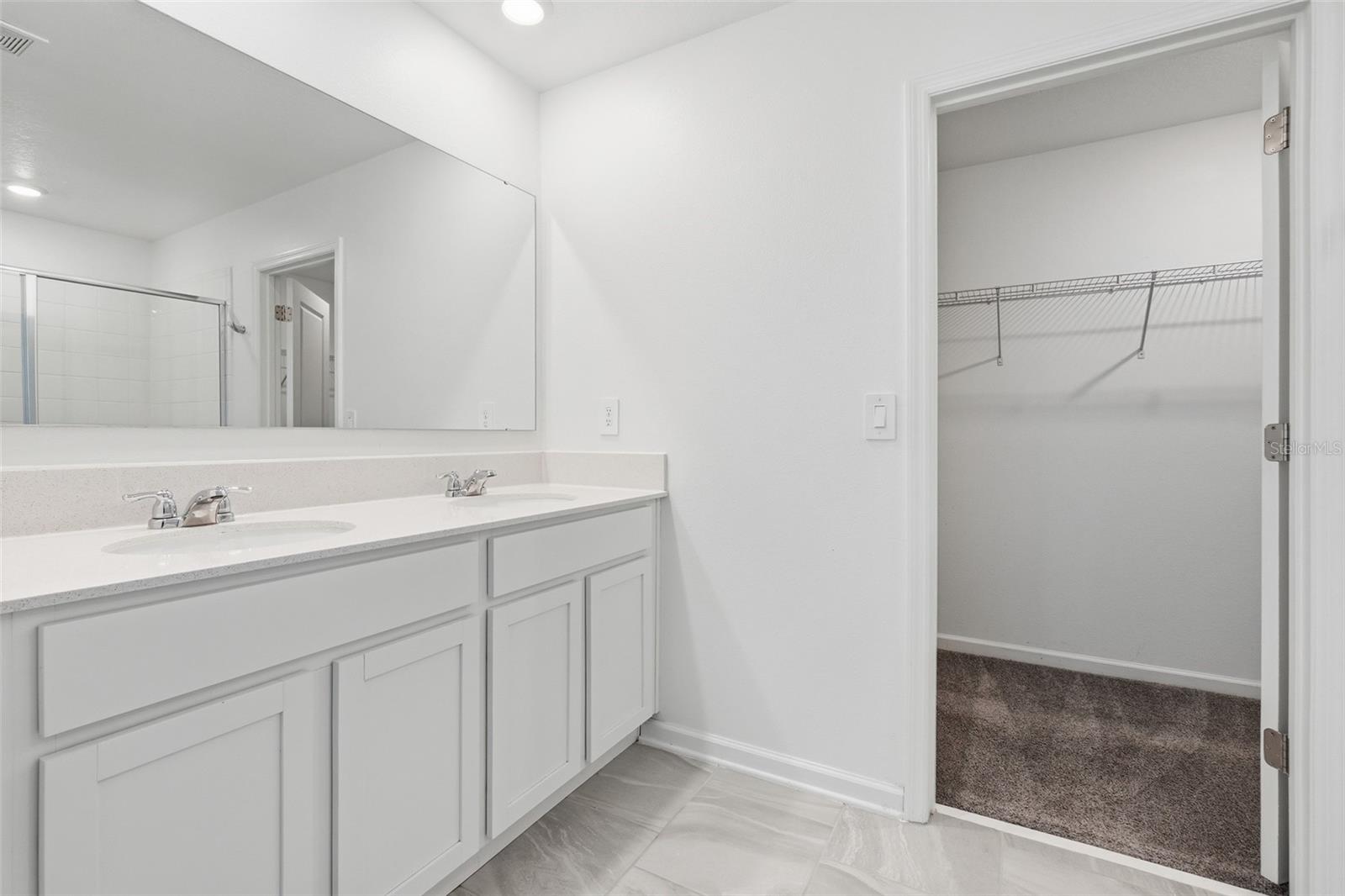 554 JETT LN, DAVENPORT, FL, 33837