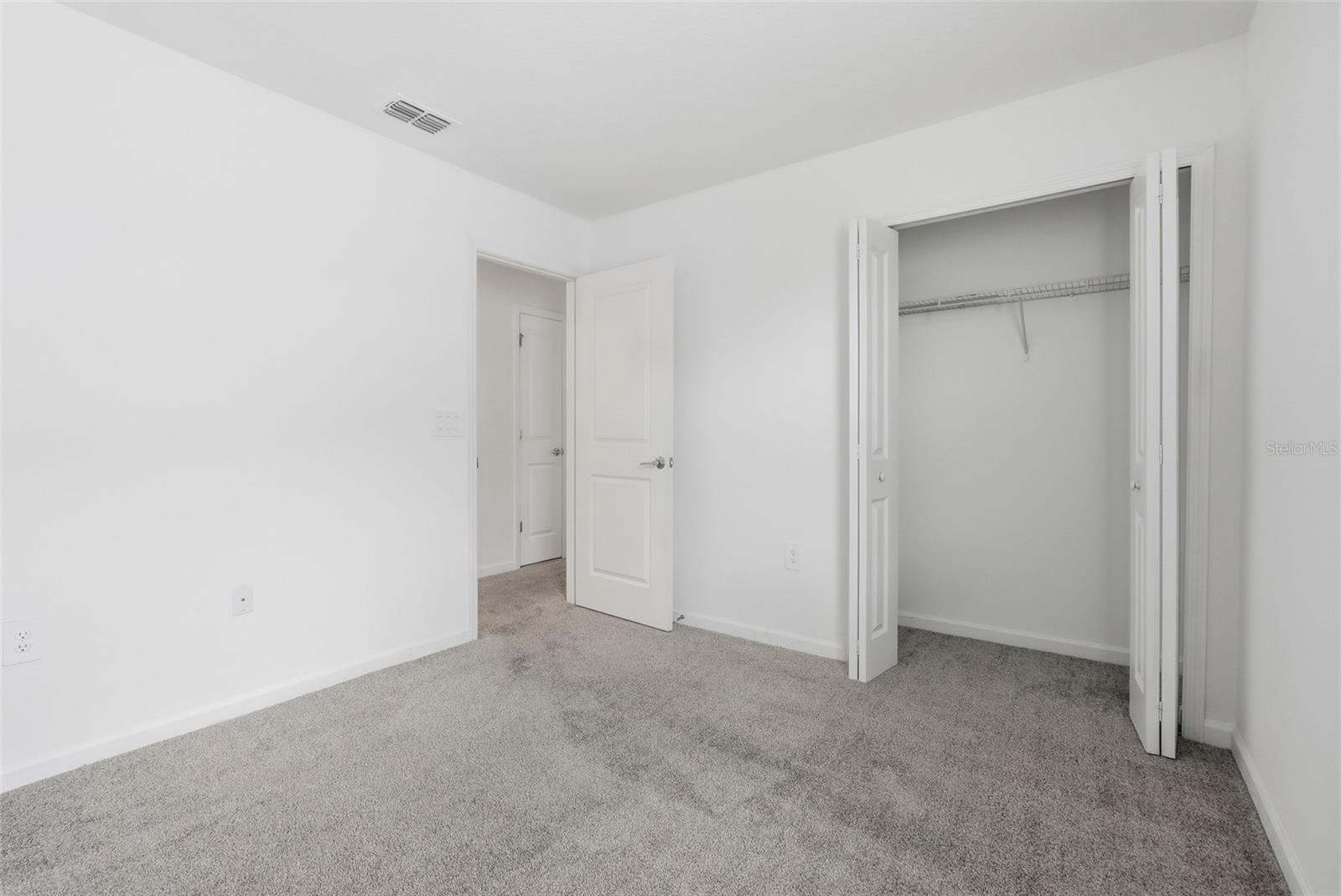 554 JETT LN, DAVENPORT, FL, 33837