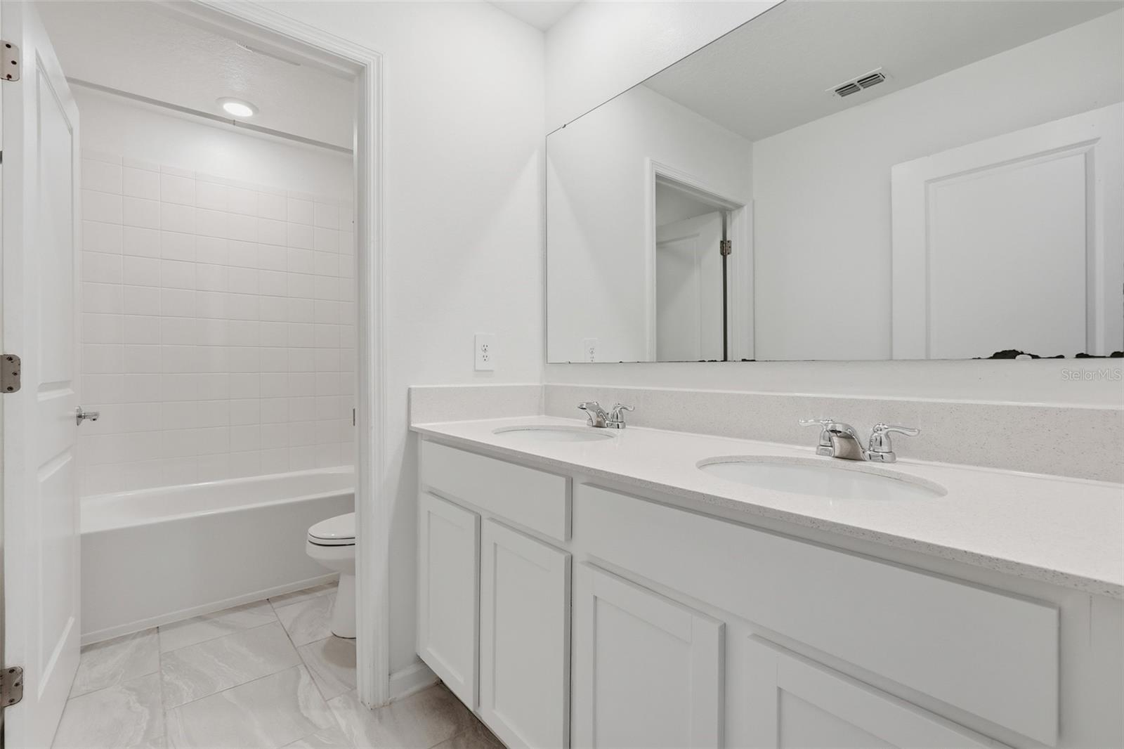 554 JETT LN, DAVENPORT, FL, 33837