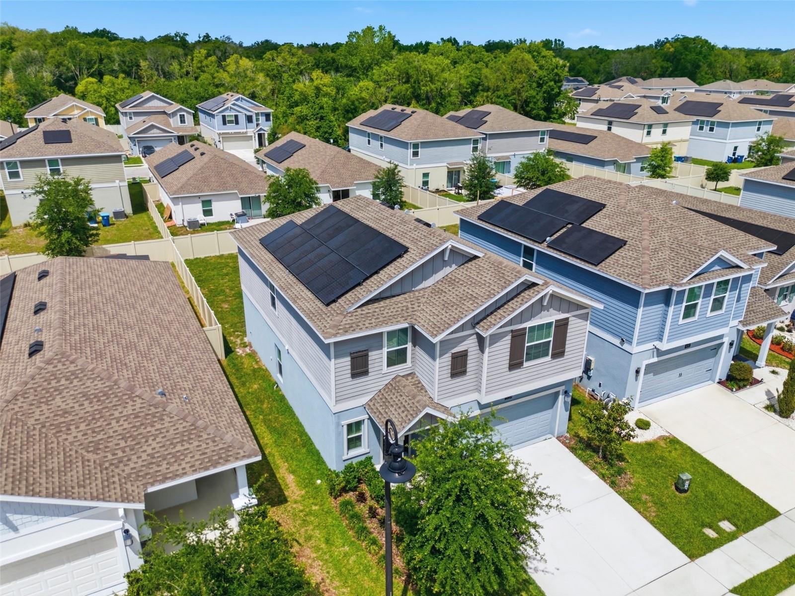 554 JETT LN, DAVENPORT, FL, 33837