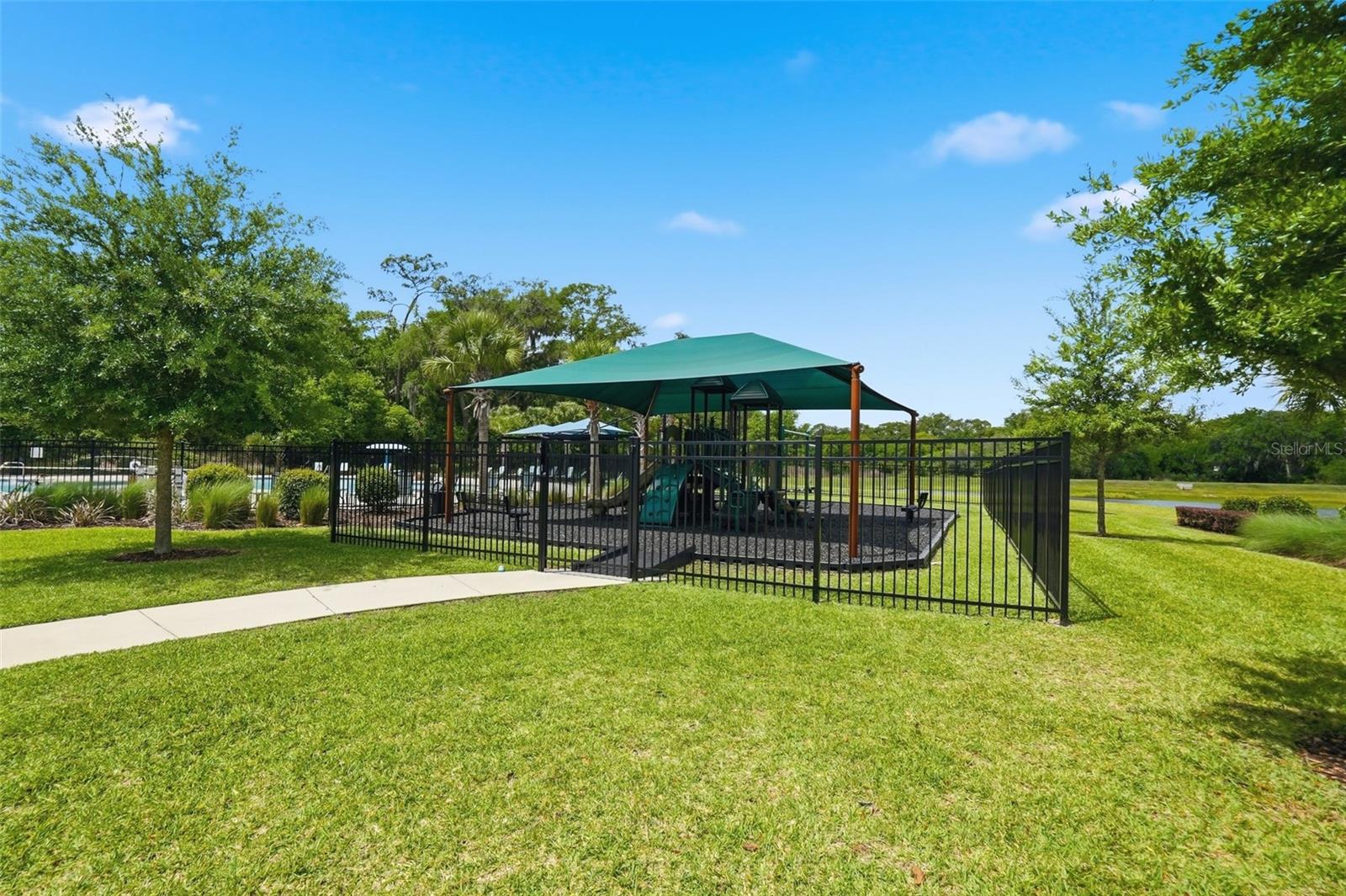 554 JETT LN, DAVENPORT, FL, 33837