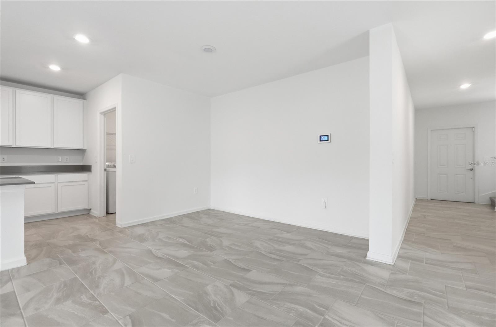 554 JETT LN, DAVENPORT, FL, 33837