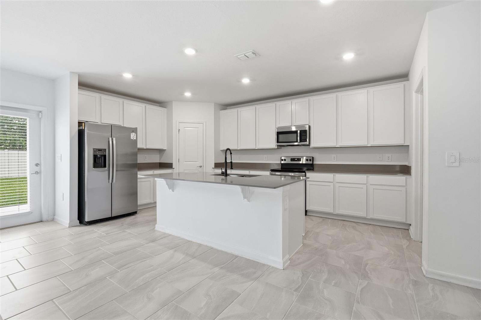 554 JETT LN, DAVENPORT, FL, 33837