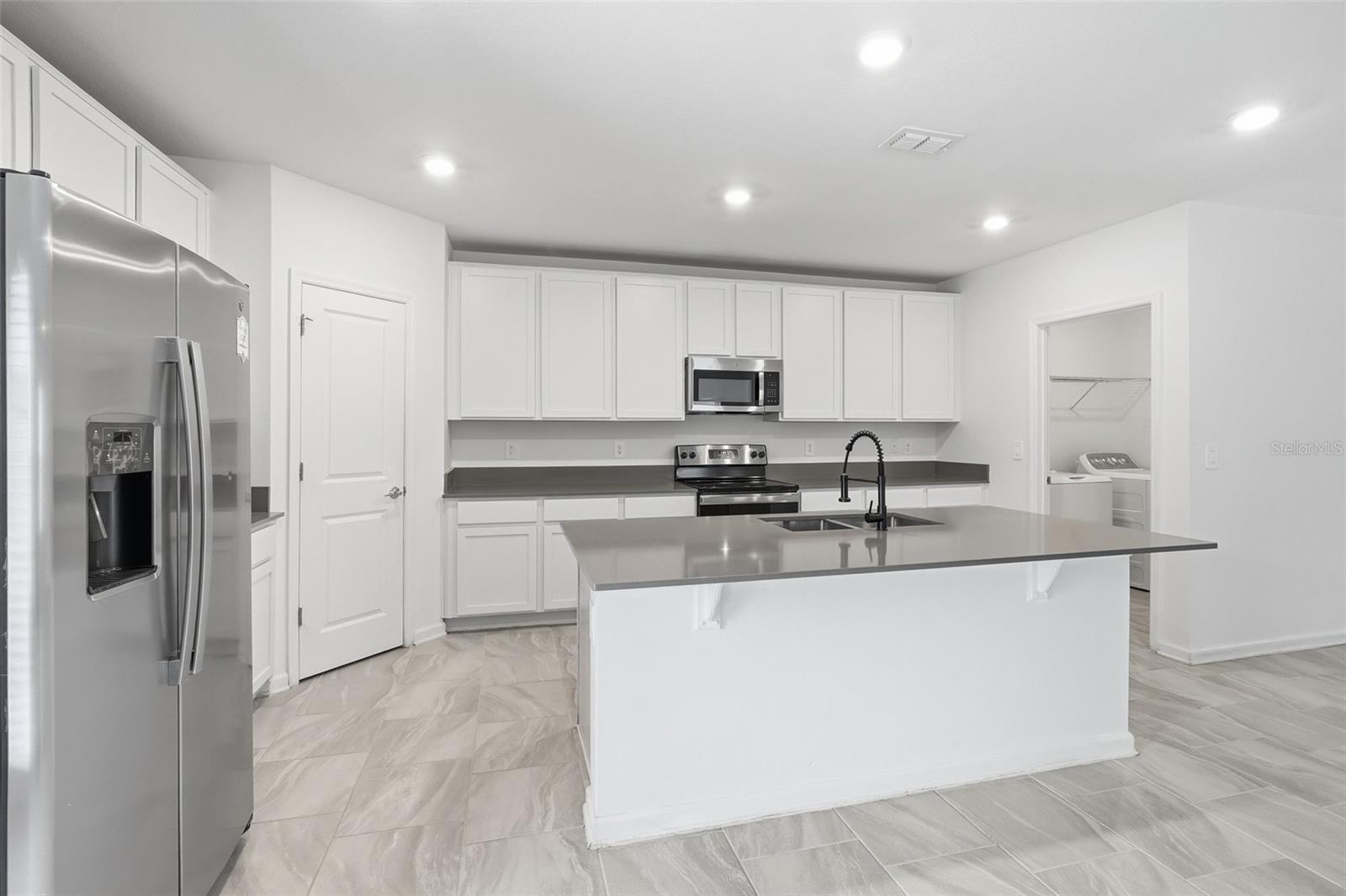 554 JETT LN, DAVENPORT, FL, 33837