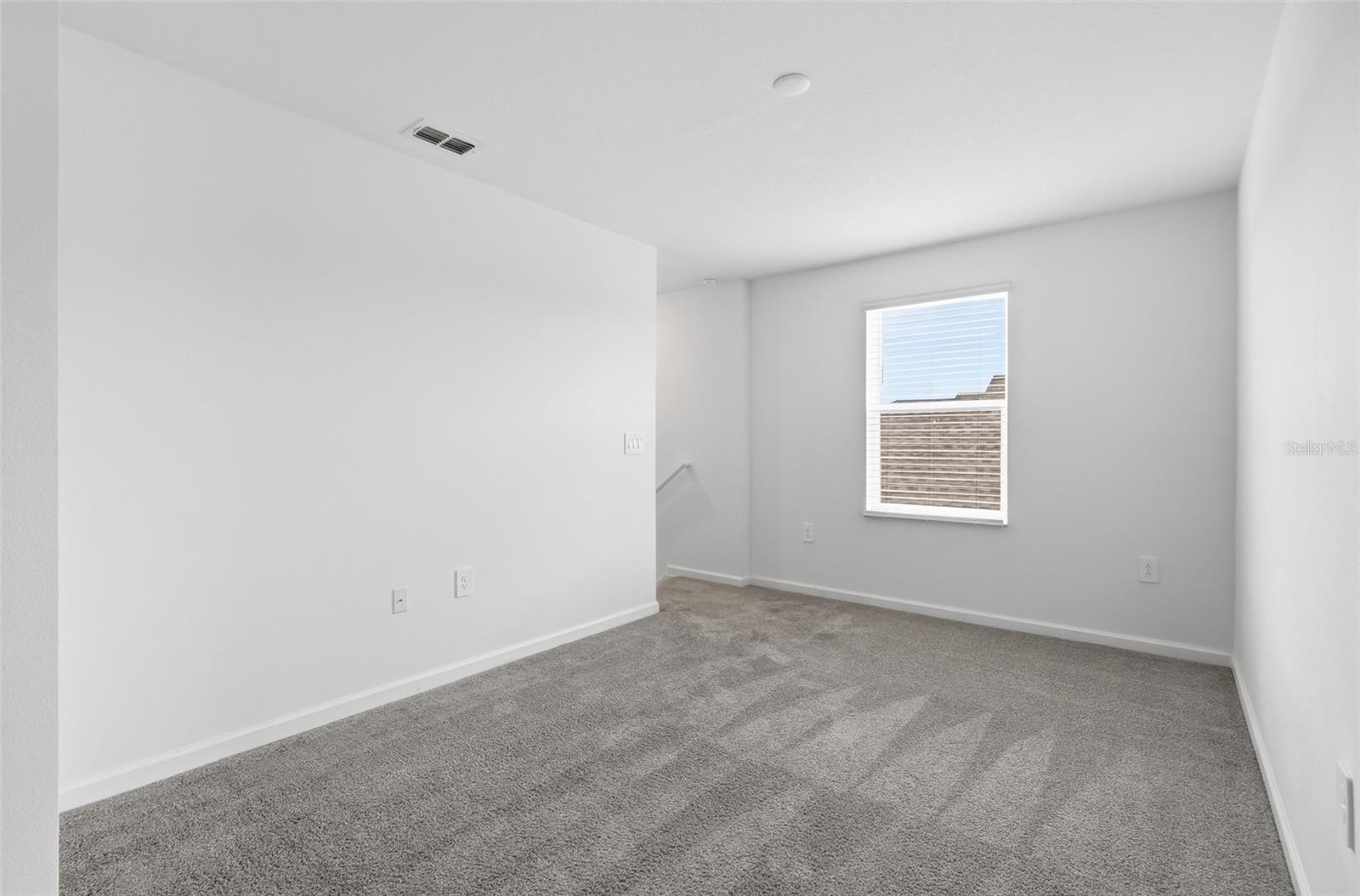 554 JETT LN, DAVENPORT, FL, 33837